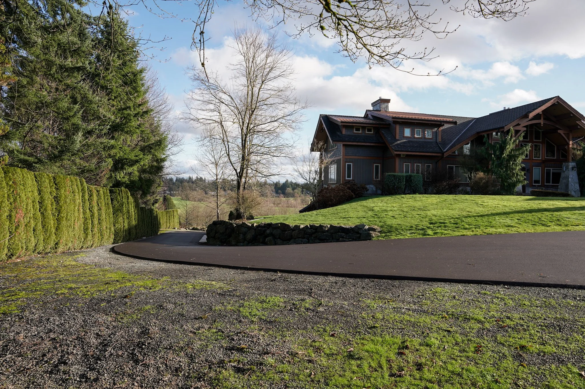 Langley - Hansen Residence - 9000 223A Street (new)-43.jpg