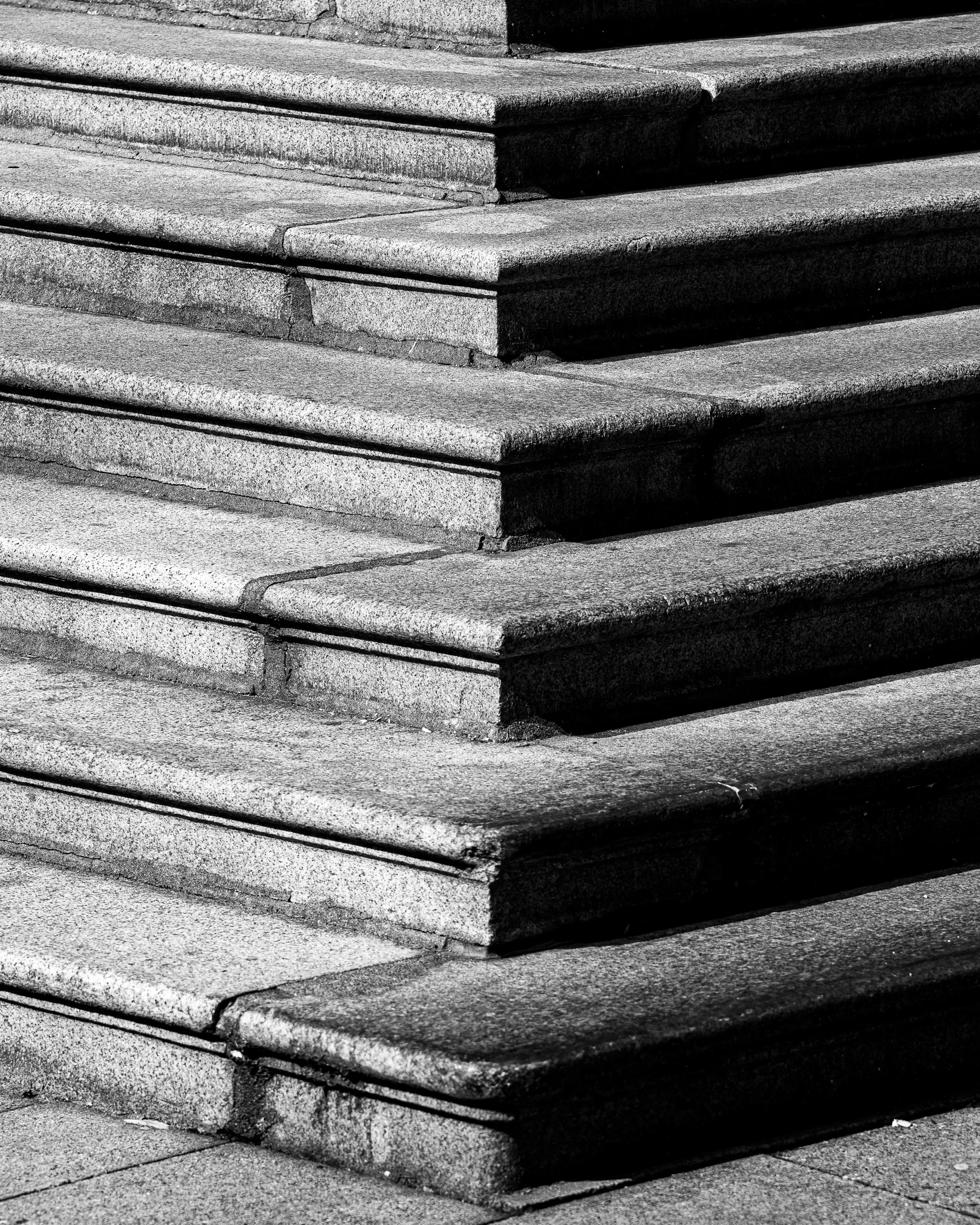new_courthouse-stairs_8x10.jpg