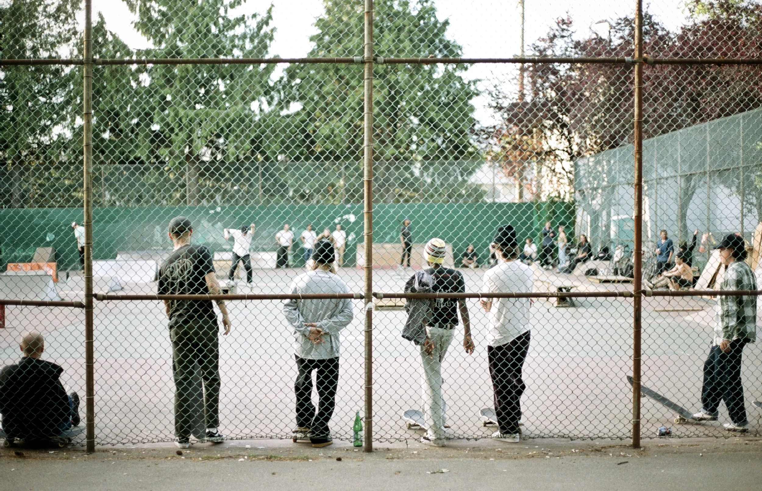 people