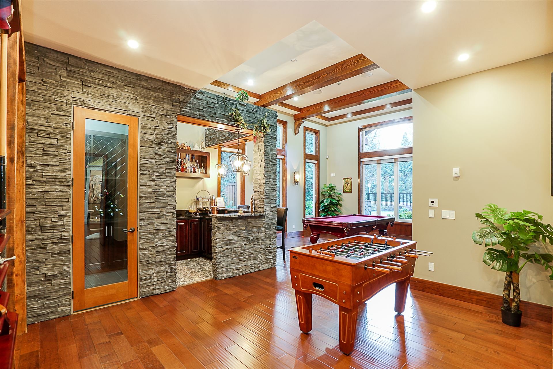 Surrey - Virk Residence - 3550 142A Street5.jpg