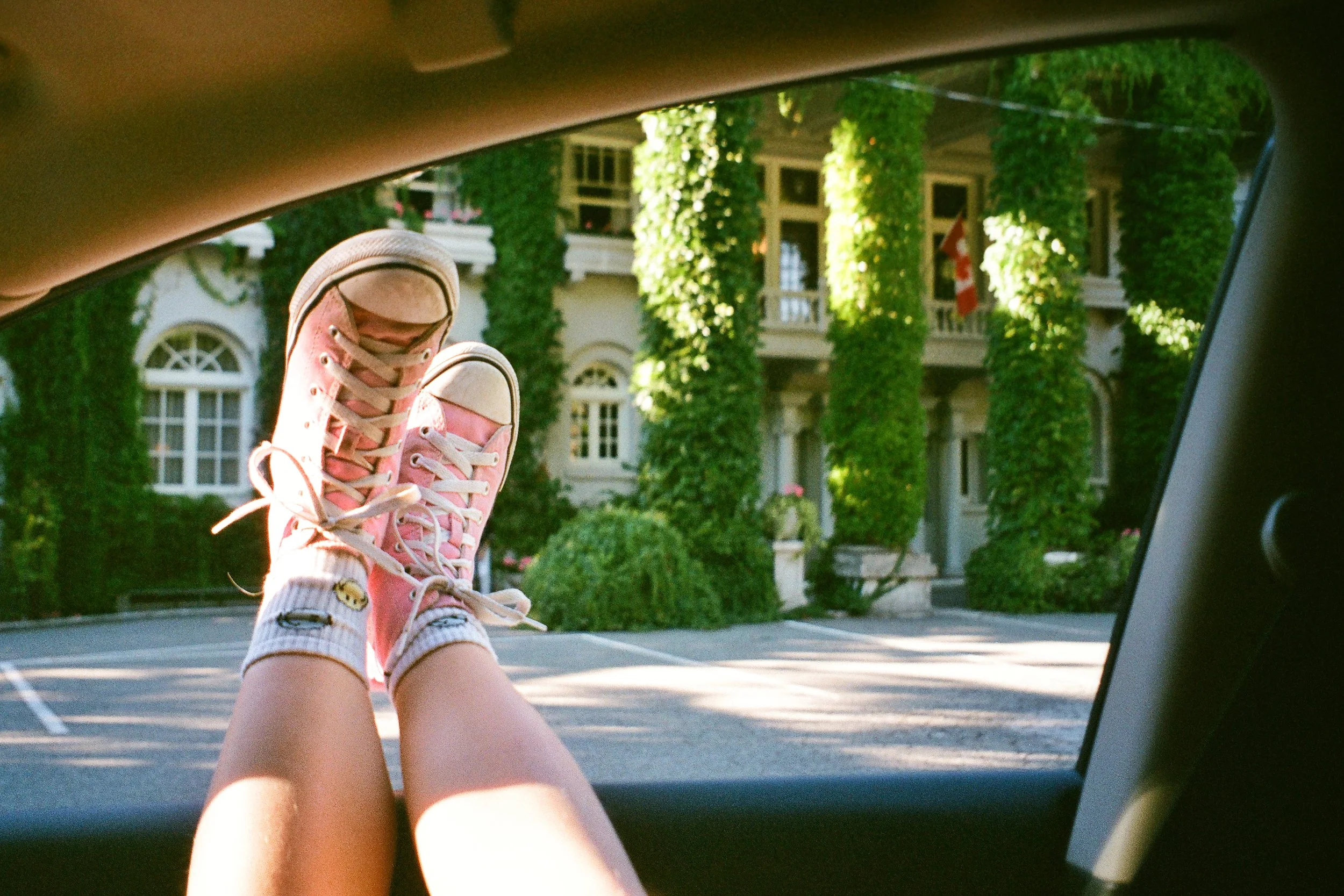 THINGS_MACY FEET.jpg