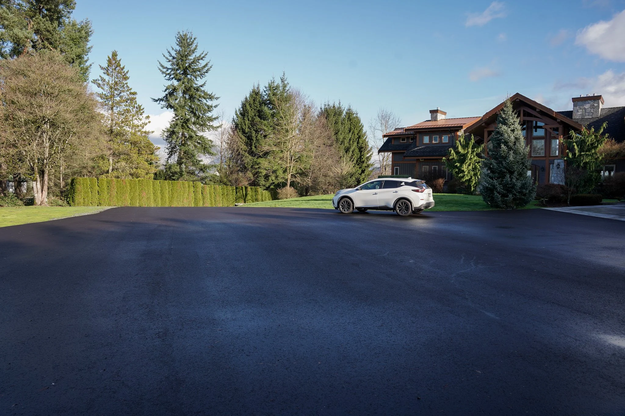 Langley - Hansen Residence - 9000 223A Street (new)-45.jpg