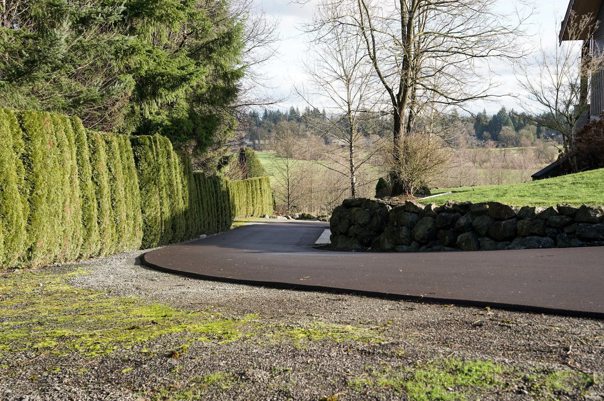 Langley - Hansen Residence - 9000 223A Street (new)-42.jpg