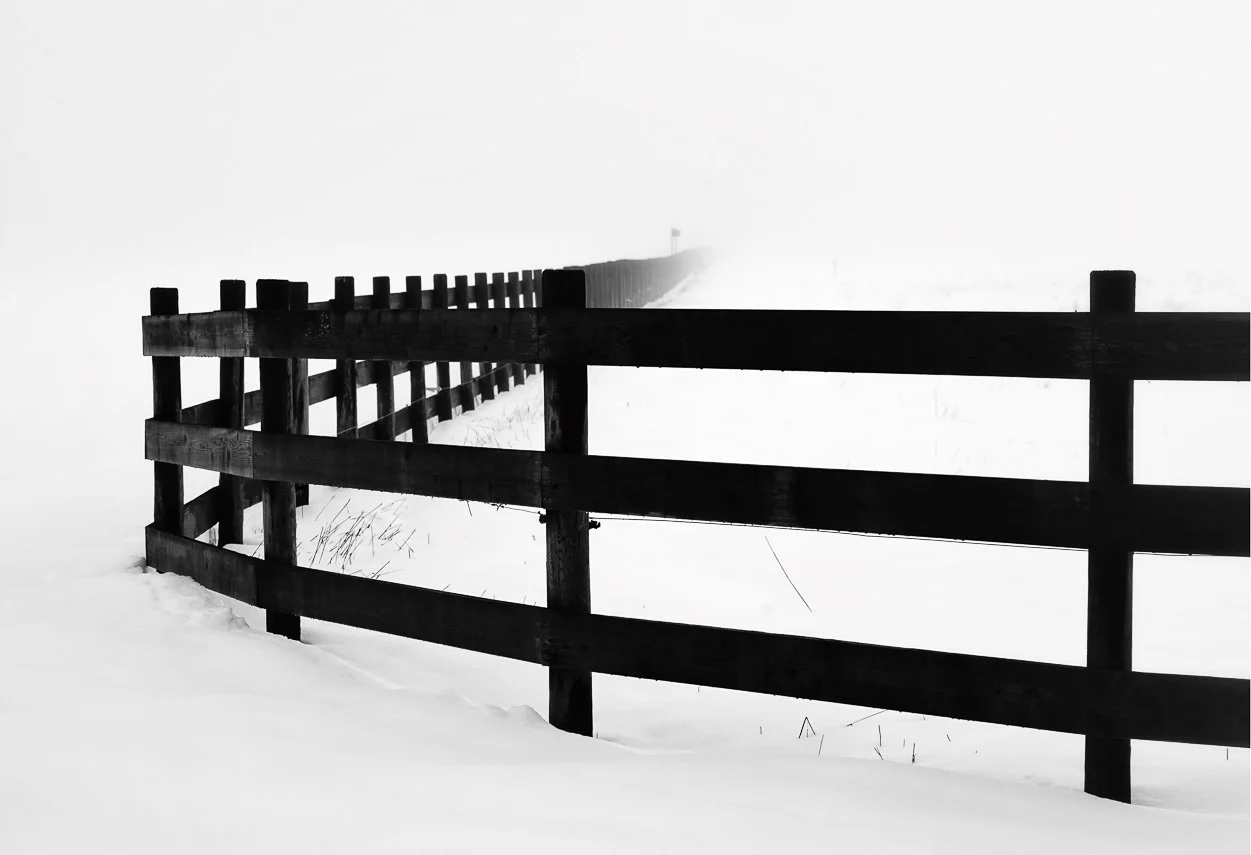 PLACES_FoggySnowFence.jpg