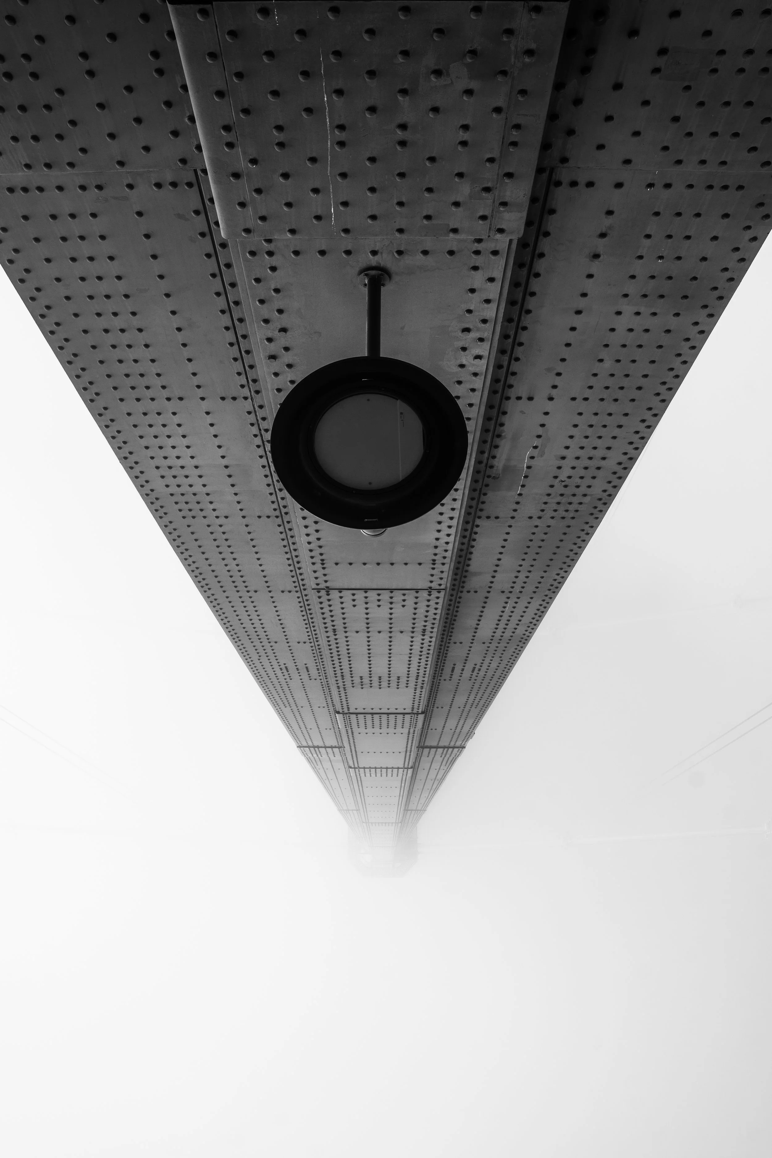 PLACES_FogLionsGateUnderstructure.jpg