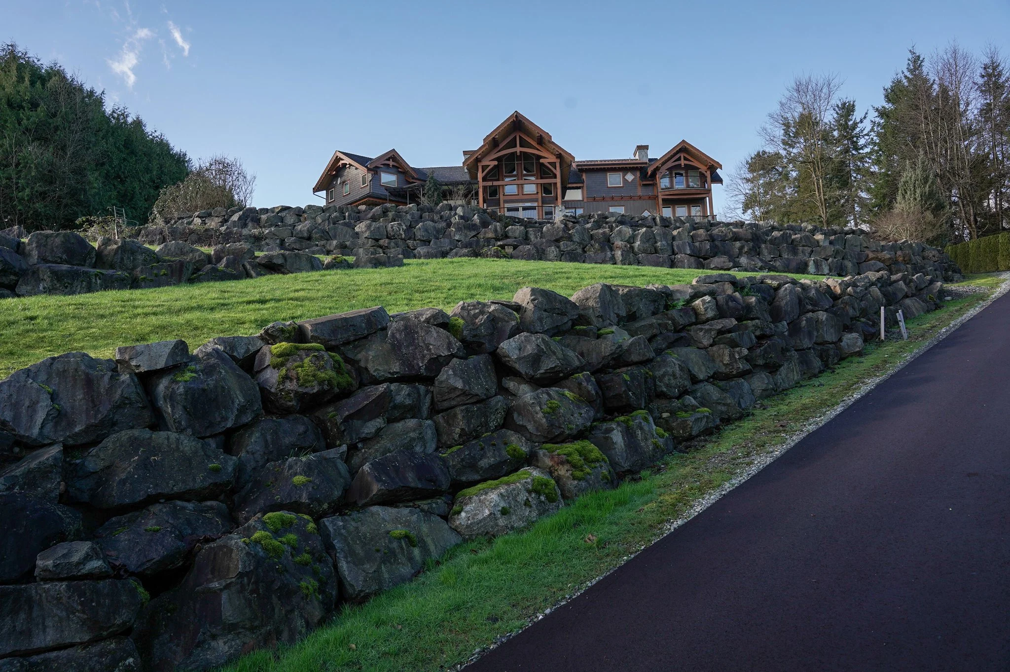 Langley - Hansen Residence - 9000 223A Street (new)-26.jpg