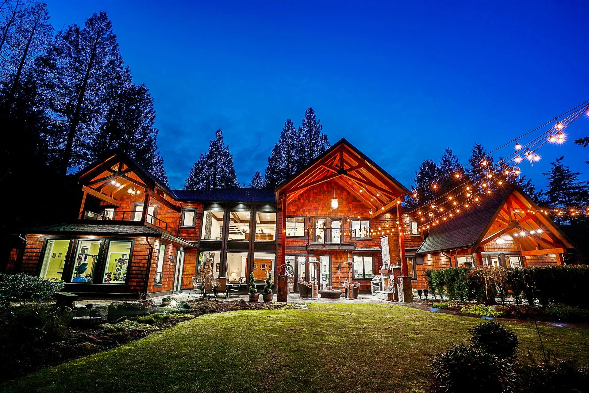 Surrey - Virk Residence - 3550 142A Street29.jpg