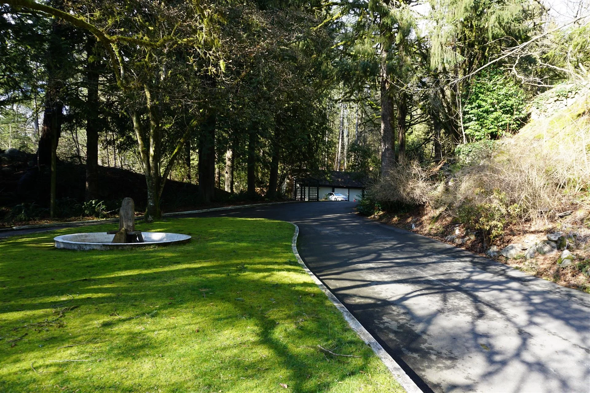 Coquitlam - Minnekhada Lodge -  4455 Oliver Road2.jpg