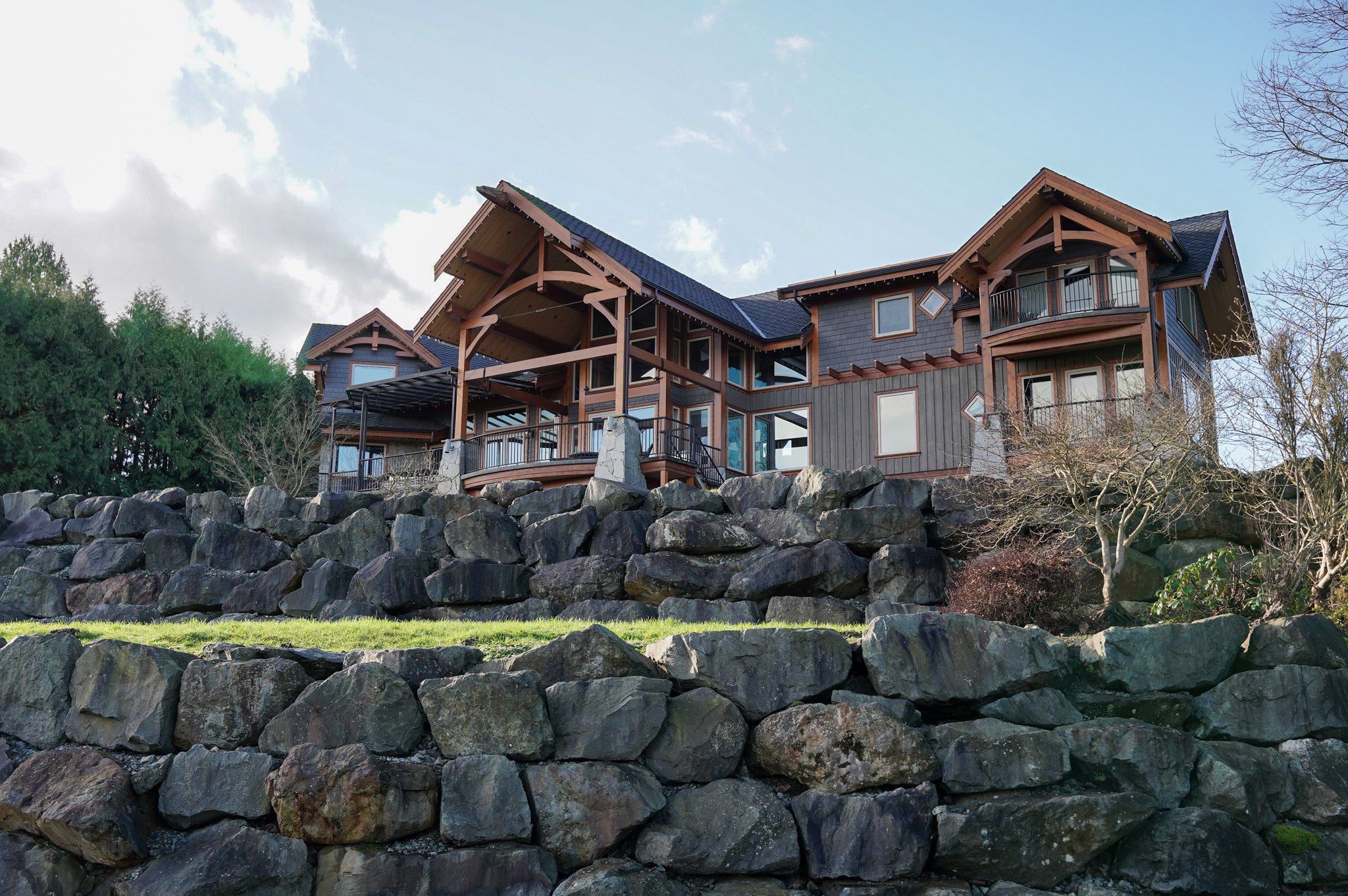 Langley - Hansen Residence - 9000 223A Street (new)-30.jpg