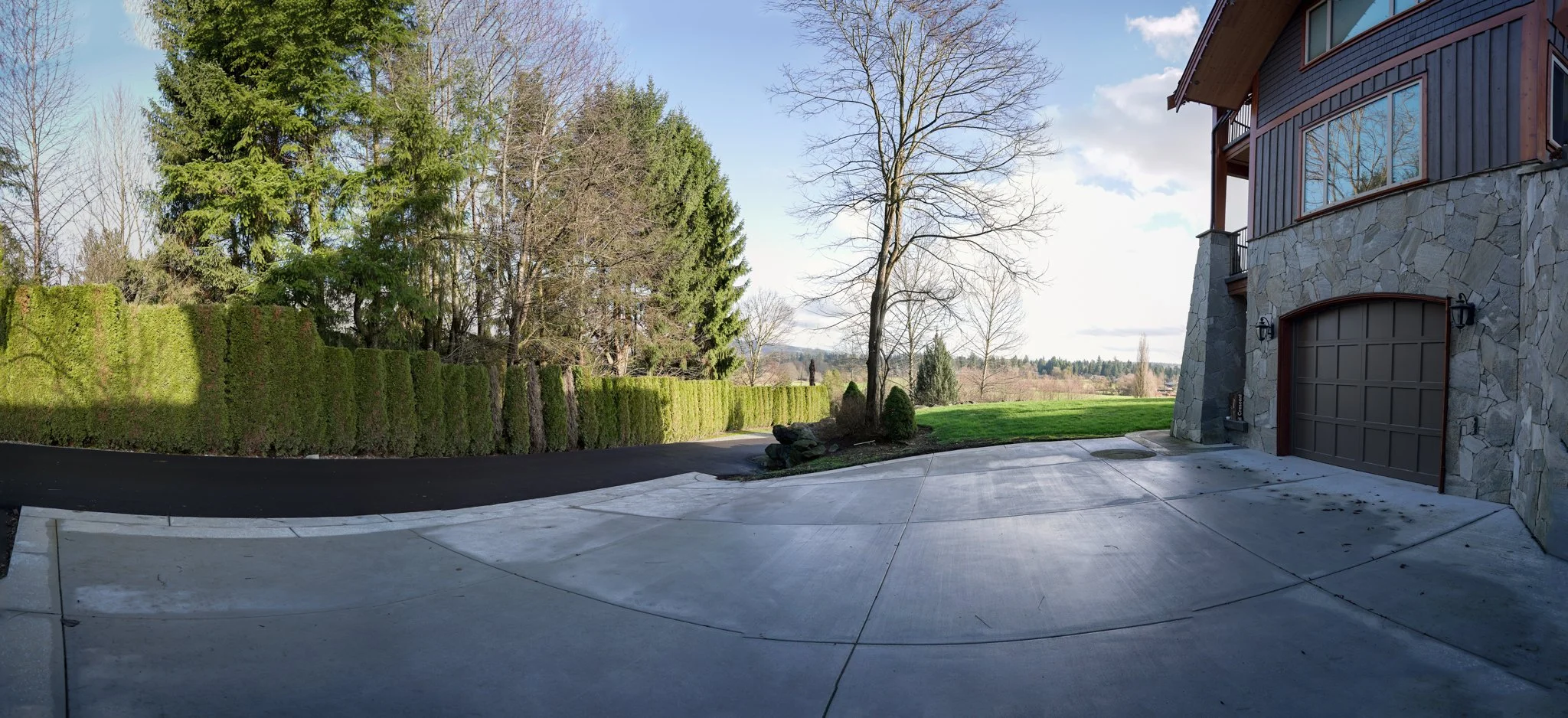 Langley - Hansen Residence - 9000 223A Street (new)-37.jpg