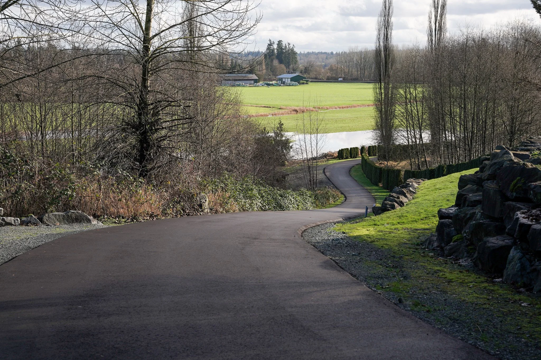 Langley - Hansen Residence - 9000 223A Street (new)-33.jpg