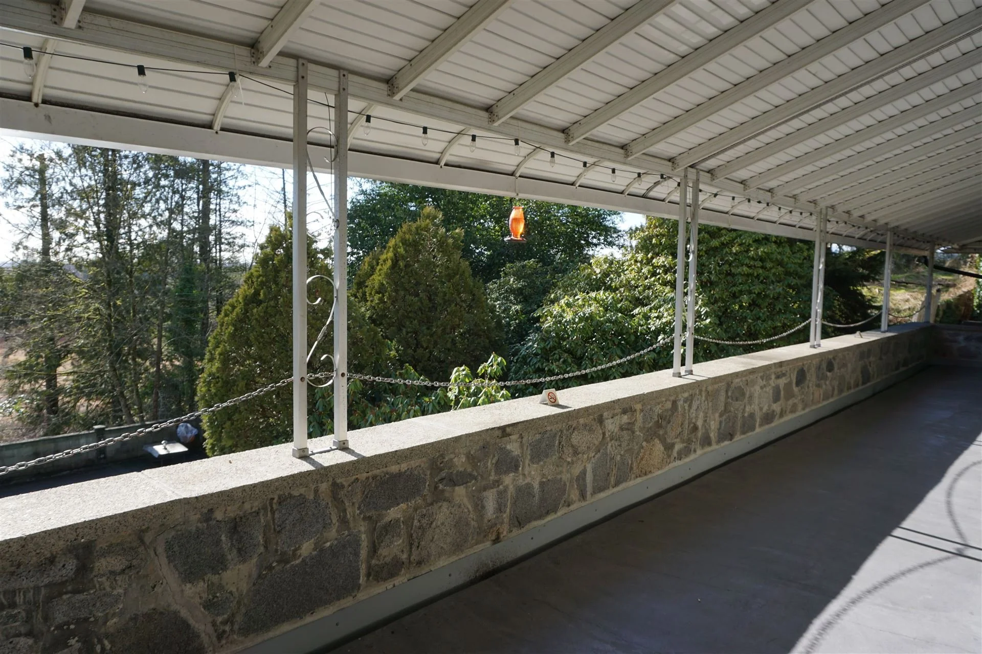 Coquitlam - Minnekhada Lodge -  4455 Oliver Road75.jpg