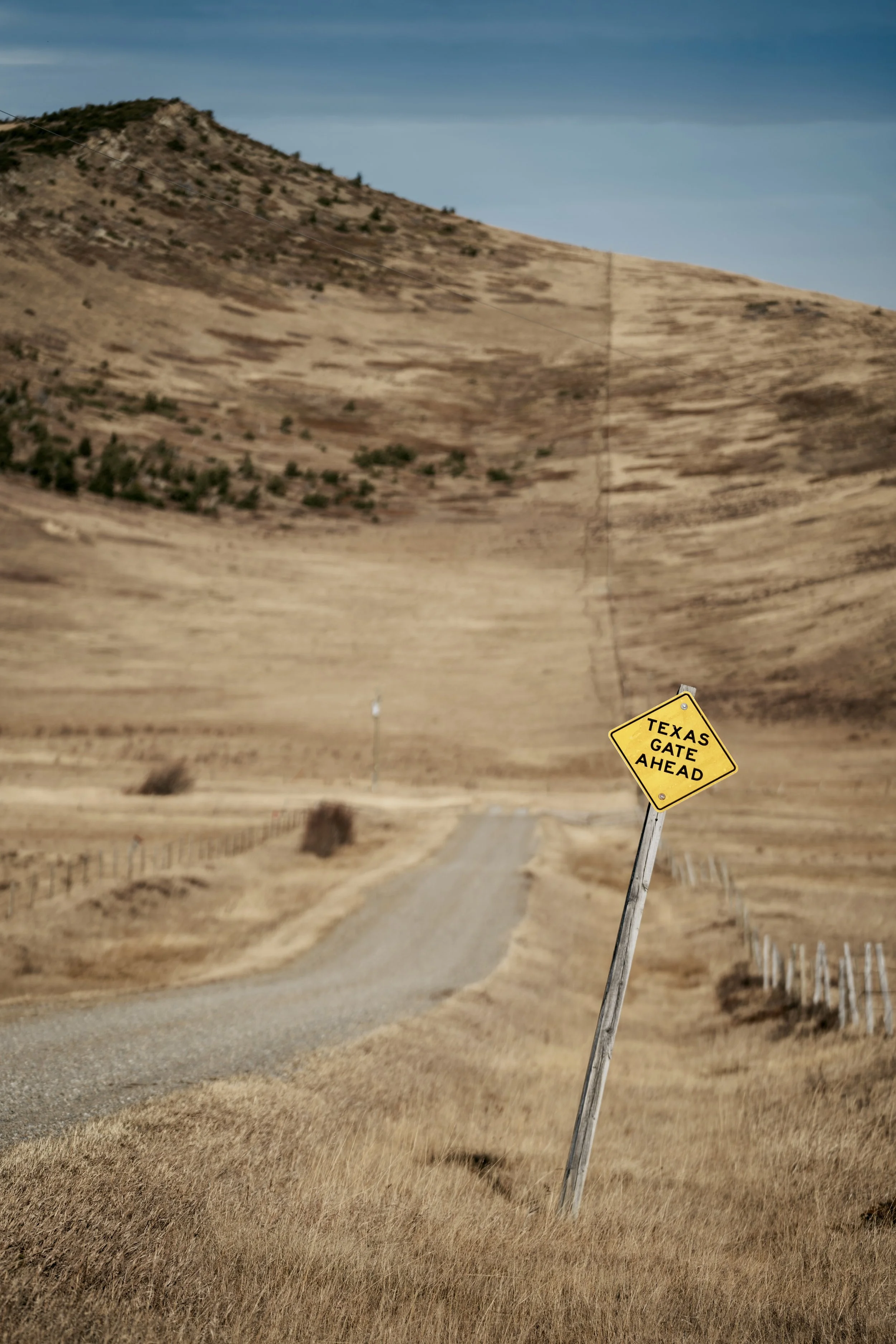 PLACES_TexasGateRoad.jpg