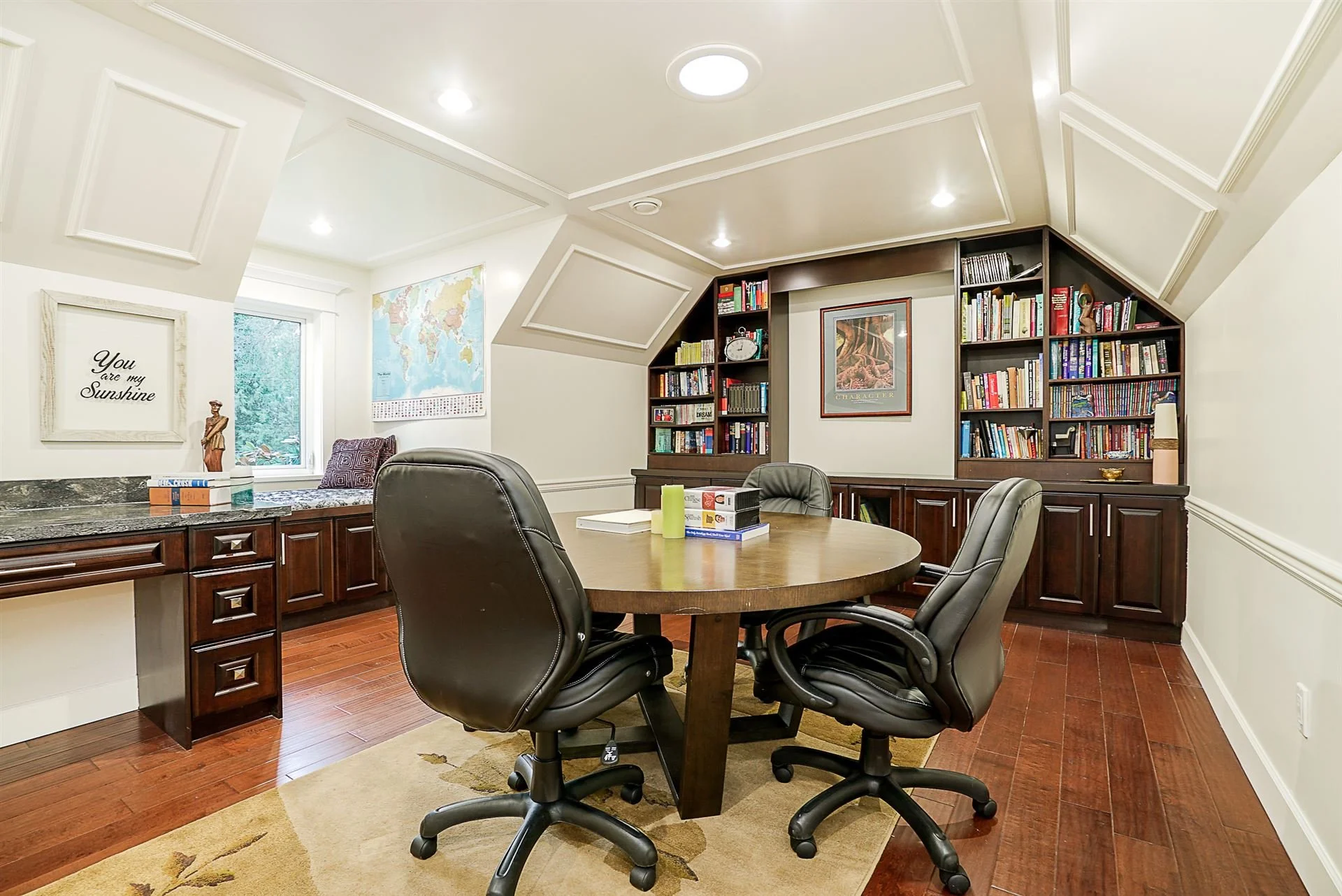 Surrey - Virk Residence - 3550 142A Street13.jpg