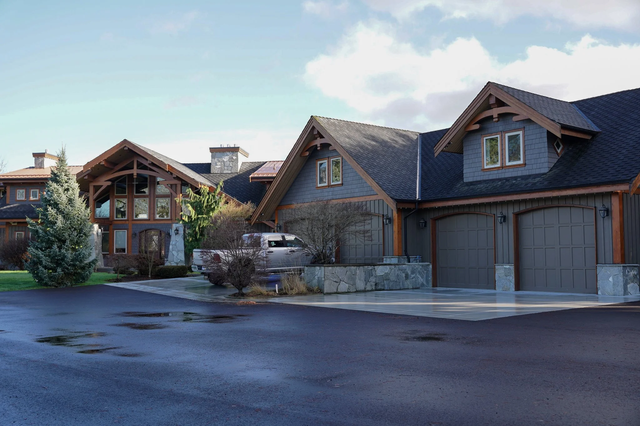 Langley - Hansen Residence - 9000 223A Street (new)-48.jpg