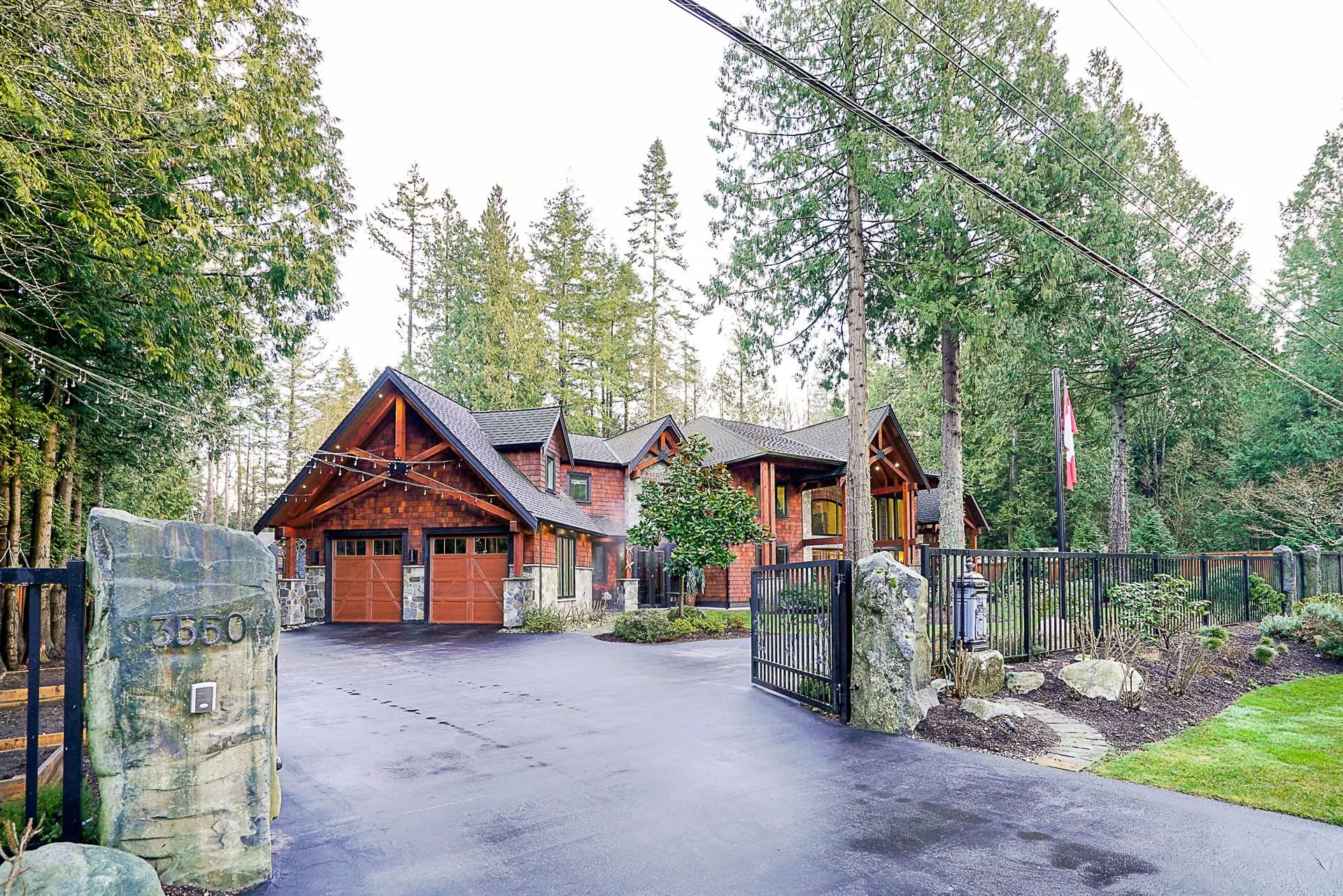 Surrey - Virk Residence - 3550 142A Street1.jpg