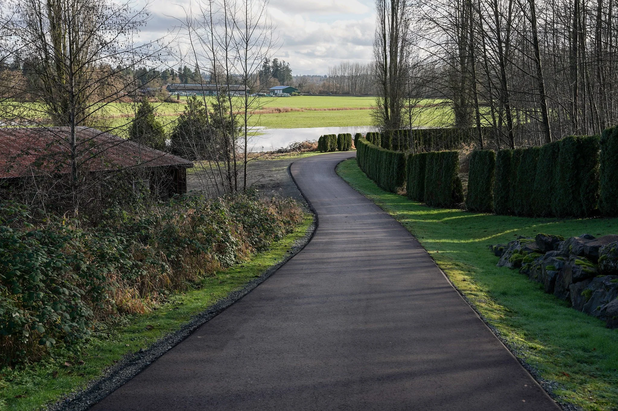 Langley - Hansen Residence - 9000 223A Street (new)-25.jpg