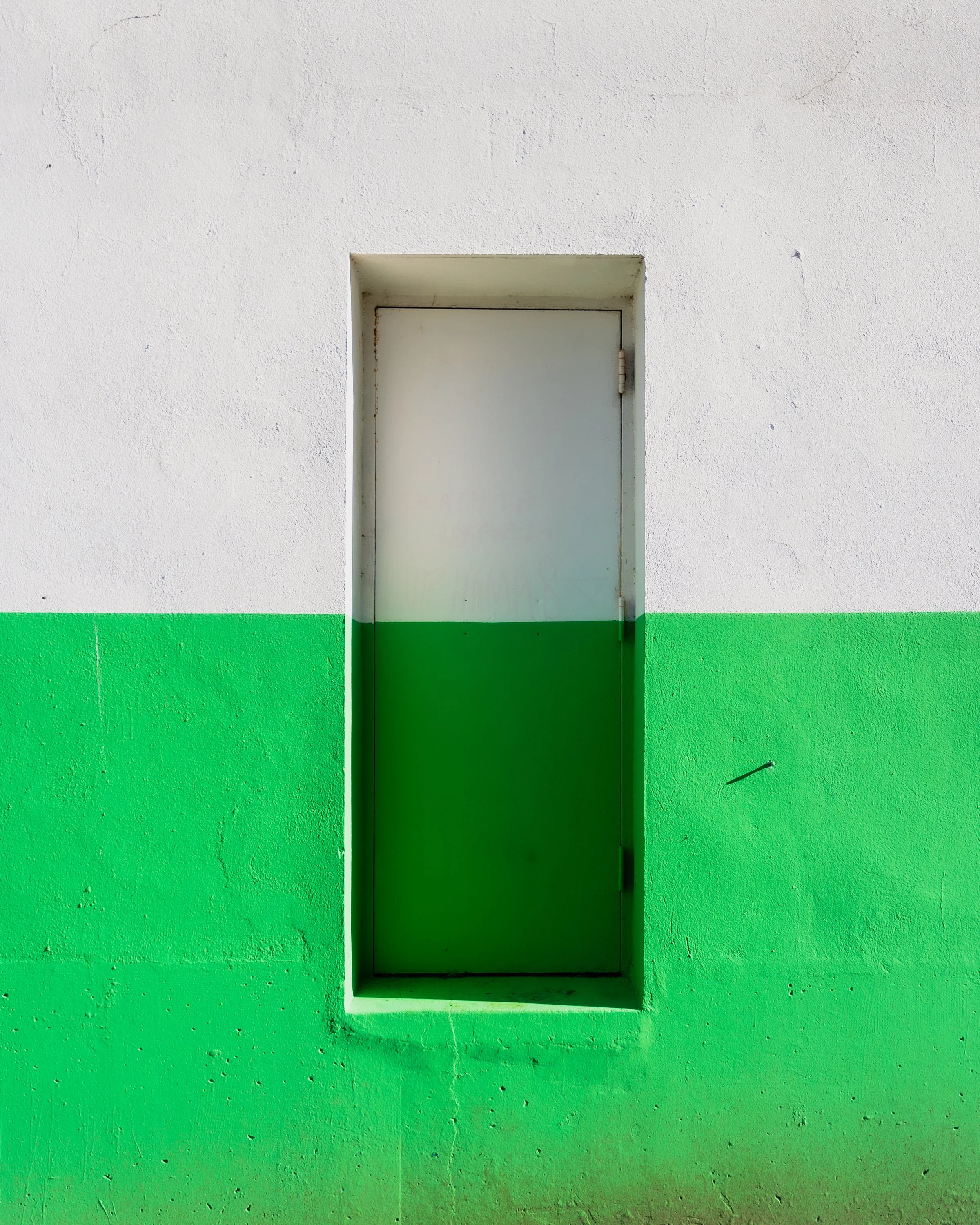 new_alsco_8x10.jpg