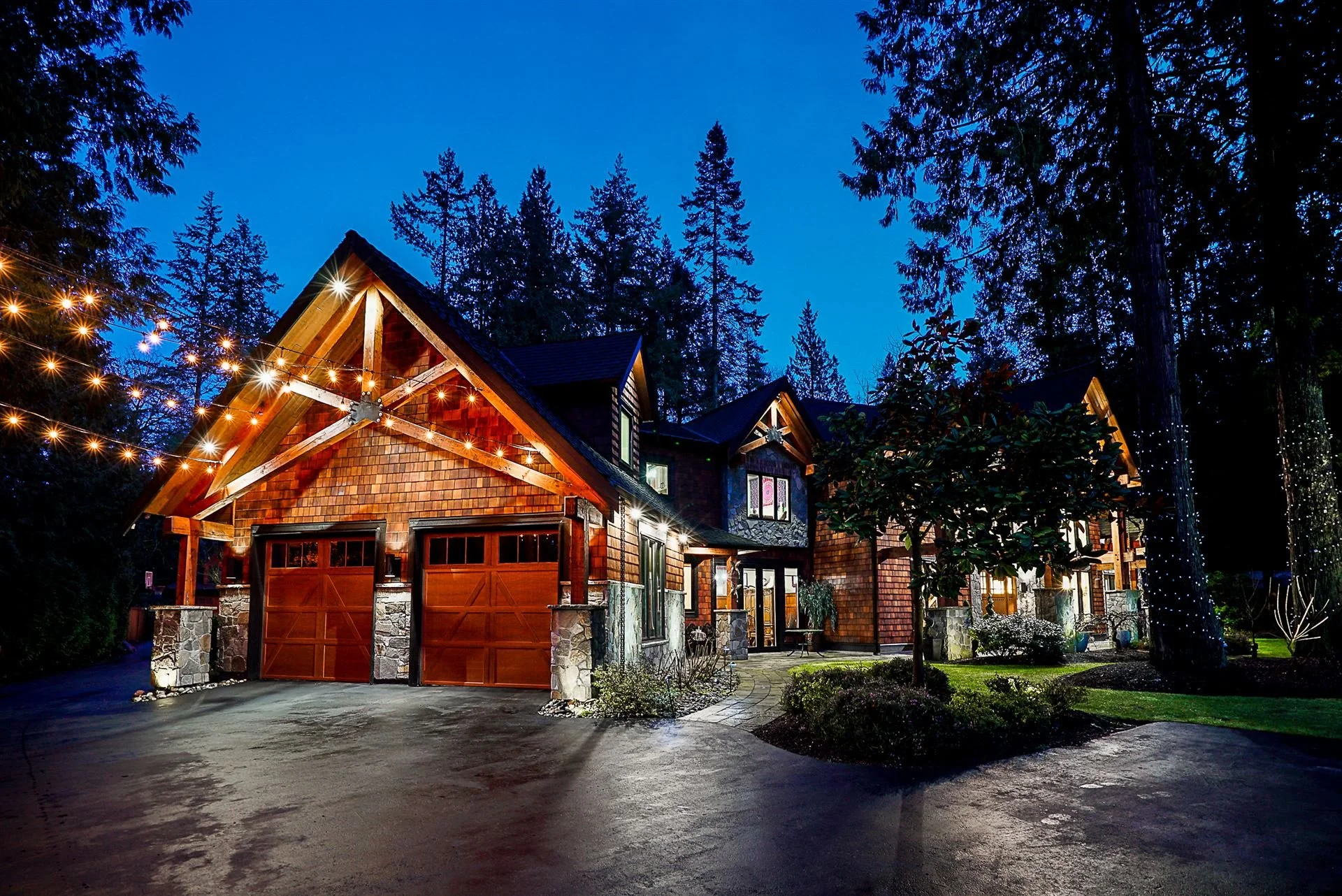 Surrey - Virk Residence - 3550 142A Street26.jpg