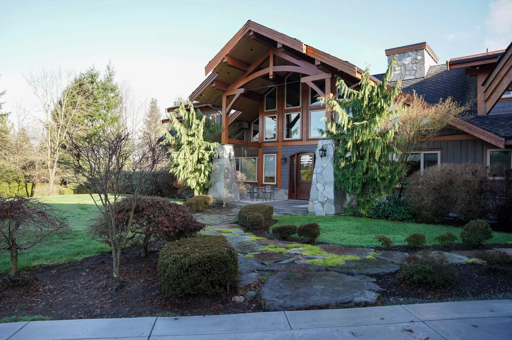 Langley - Hansen Residence - 9000 223A Street (new)-52.jpg