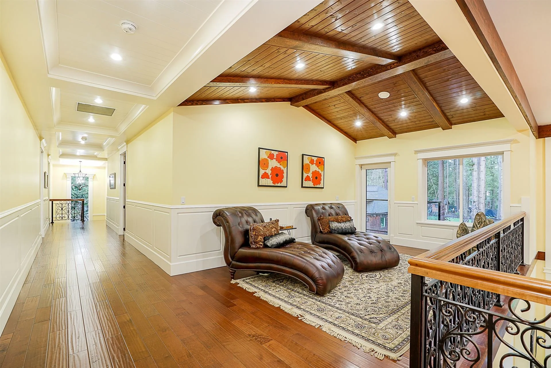 Surrey - Virk Residence - 3550 142A Street17.jpg