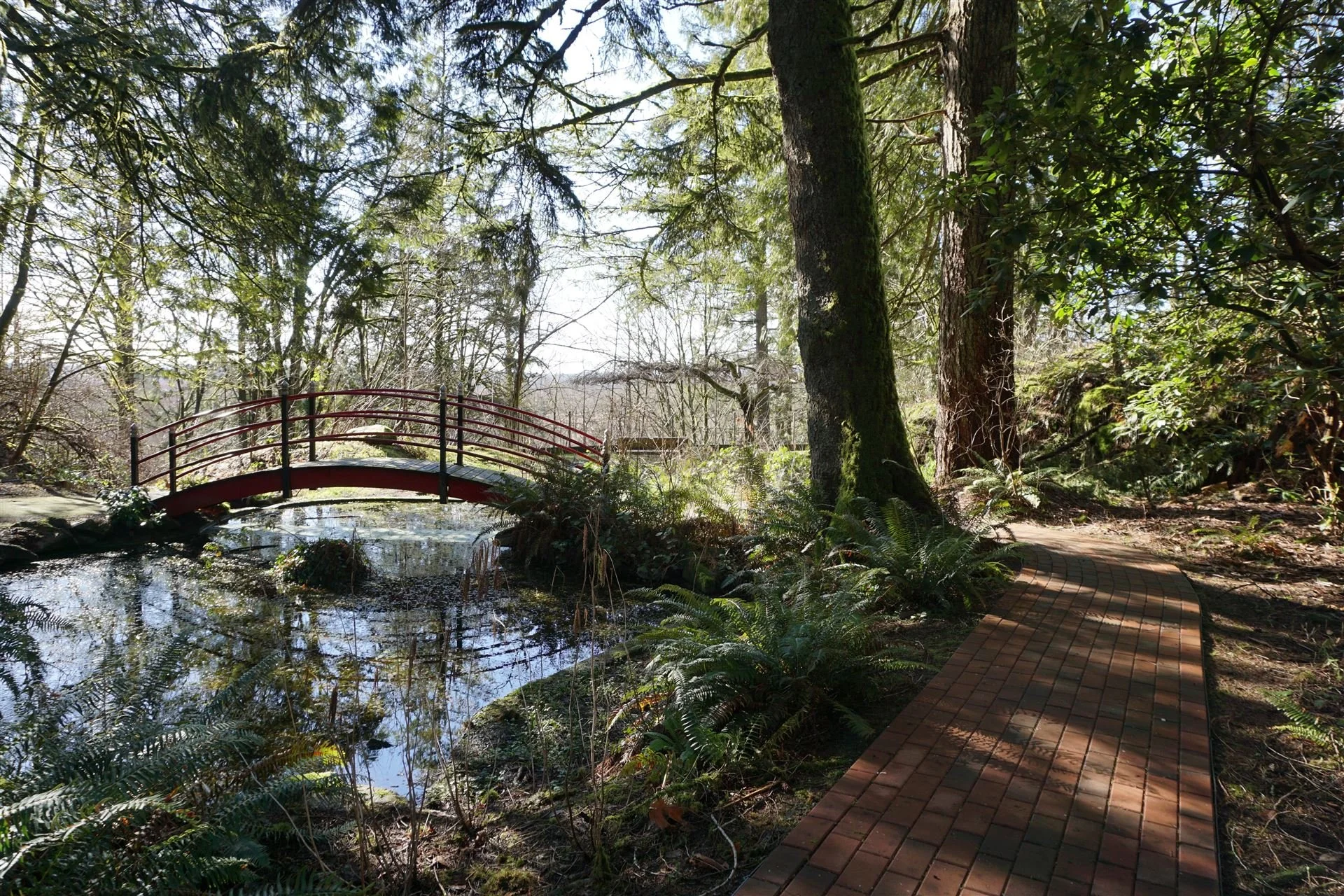 Coquitlam - Minnekhada Lodge -  4455 Oliver Road15.jpg
