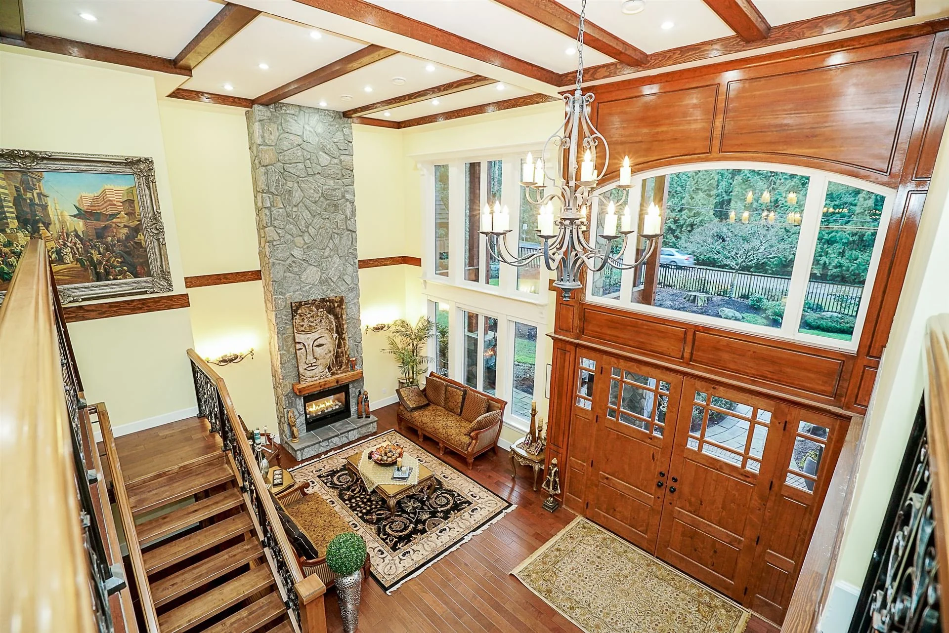 _Surrey - Virk Residence - 3550 142A Street5.jpg