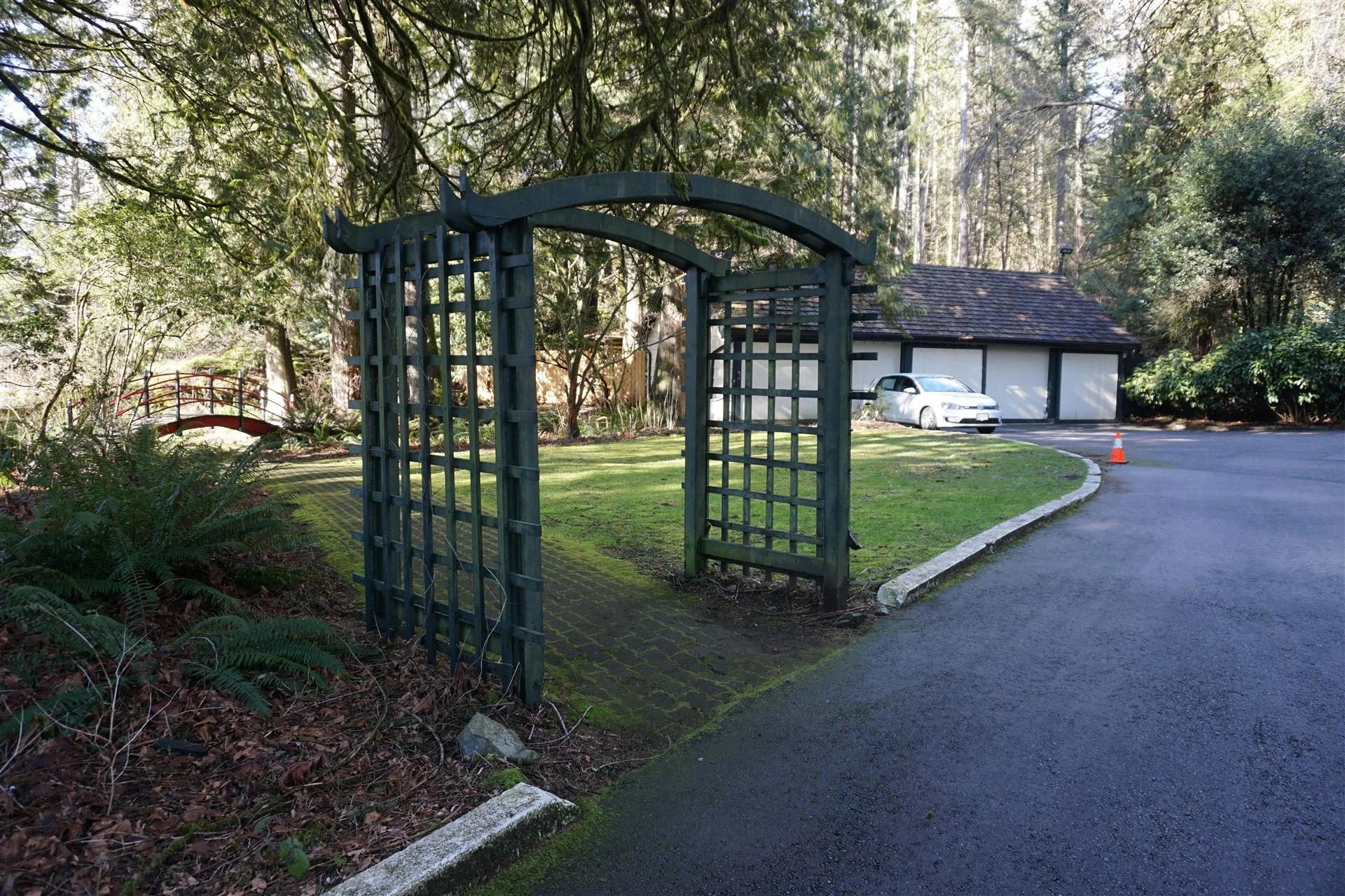 Coquitlam - Minnekhada Lodge -  4455 Oliver Road13.jpg