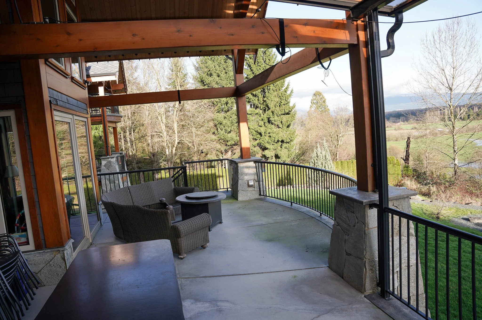 Langley - Hansen Residence - 9000 223A Street (new)-60.jpg