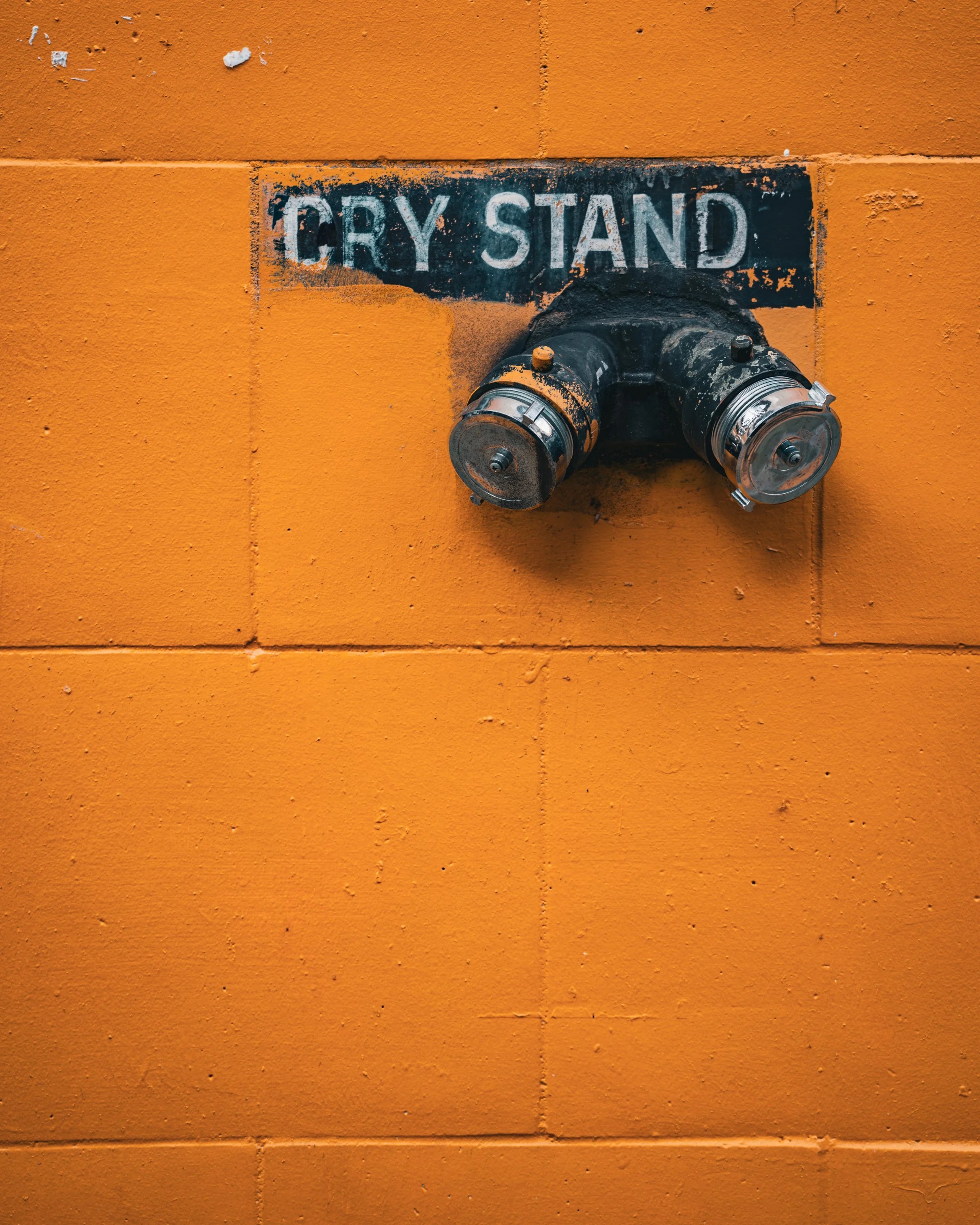 new_crystand_8x10.jpg