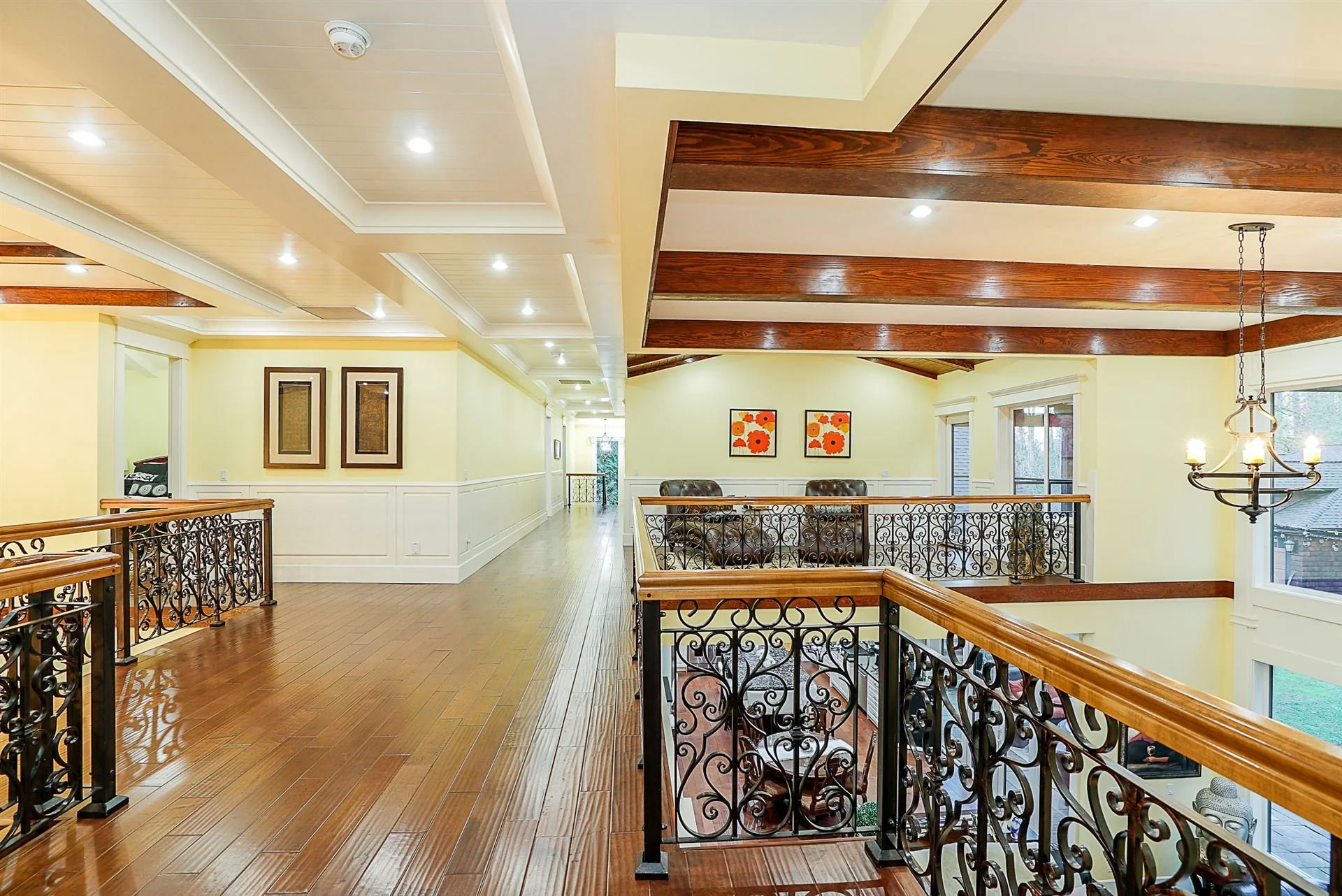 Surrey - Virk Residence - 3550 142A Street18.jpg