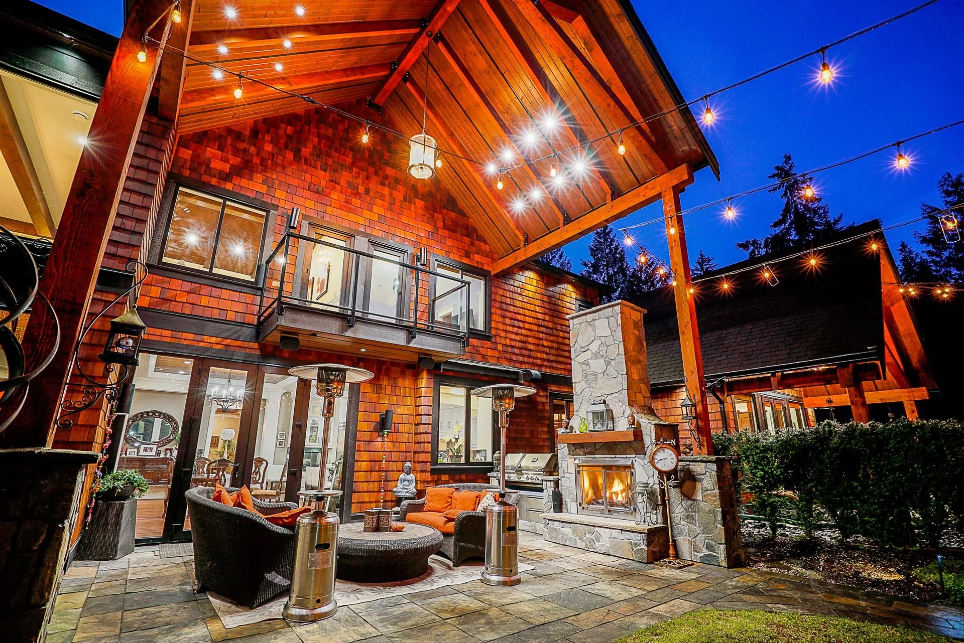 Surrey - Virk Residence - 3550 142A Street30.jpg