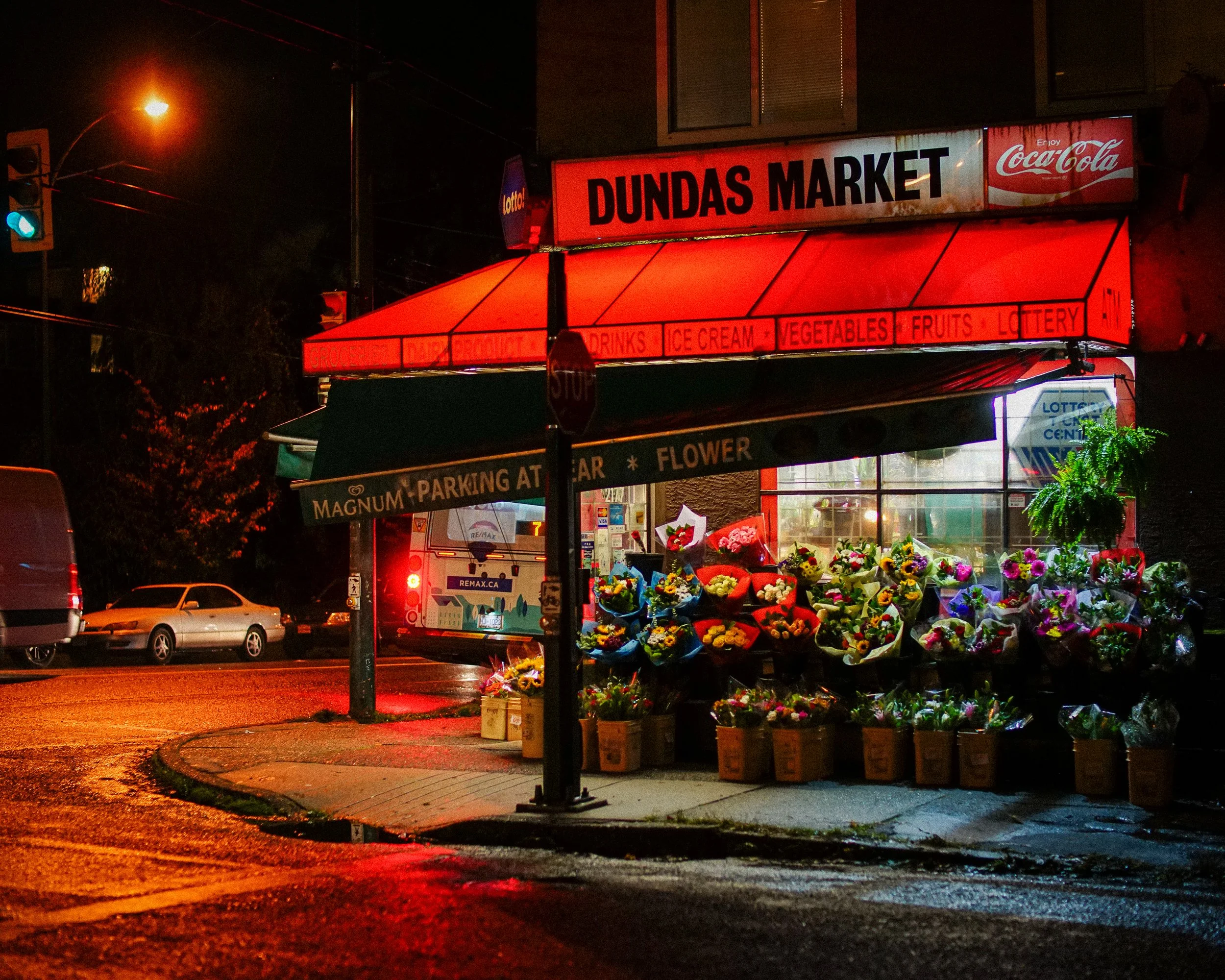 dundas_8x10.jpg