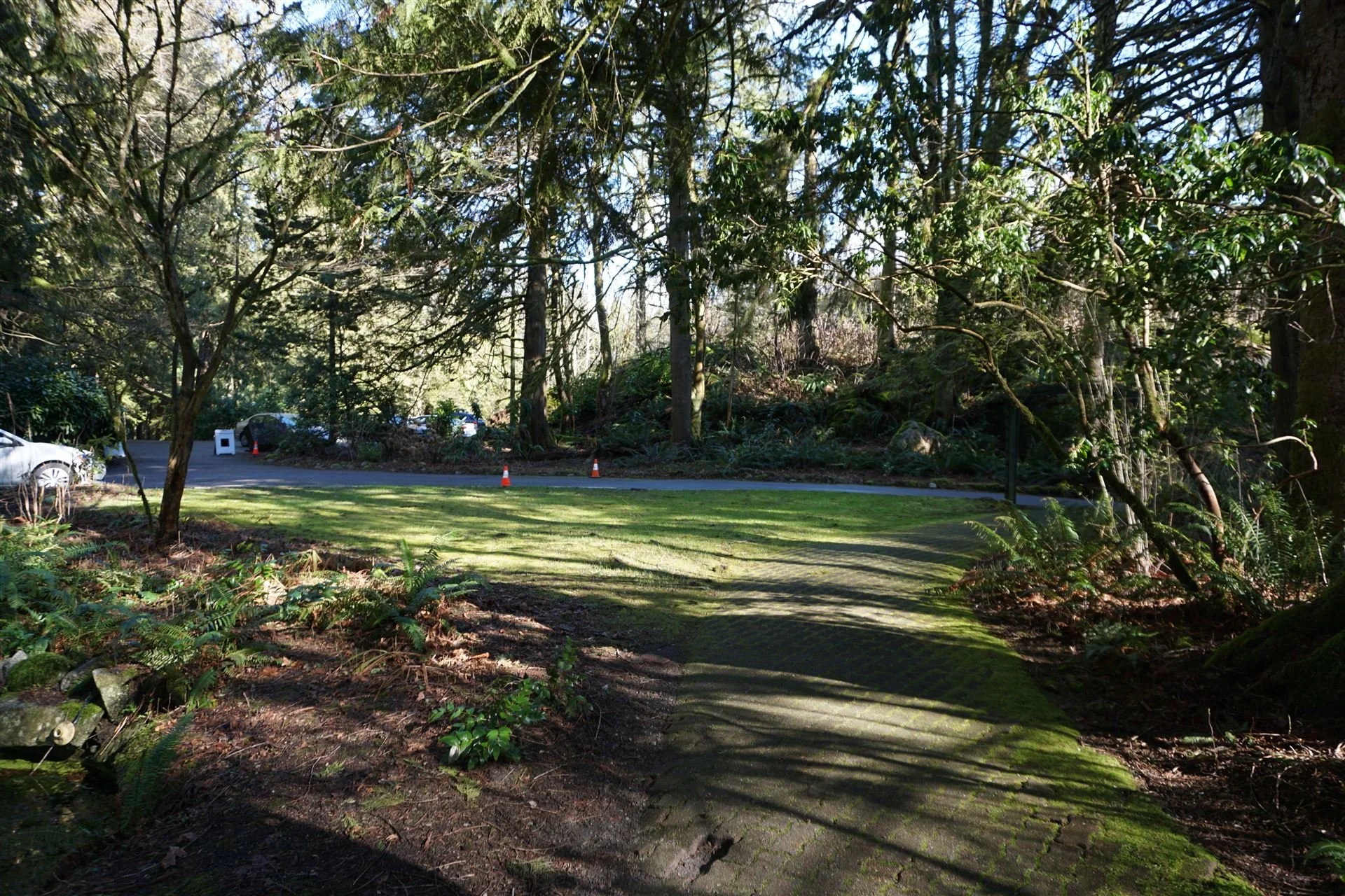 Coquitlam - Minnekhada Lodge -  4455 Oliver Road22.jpg