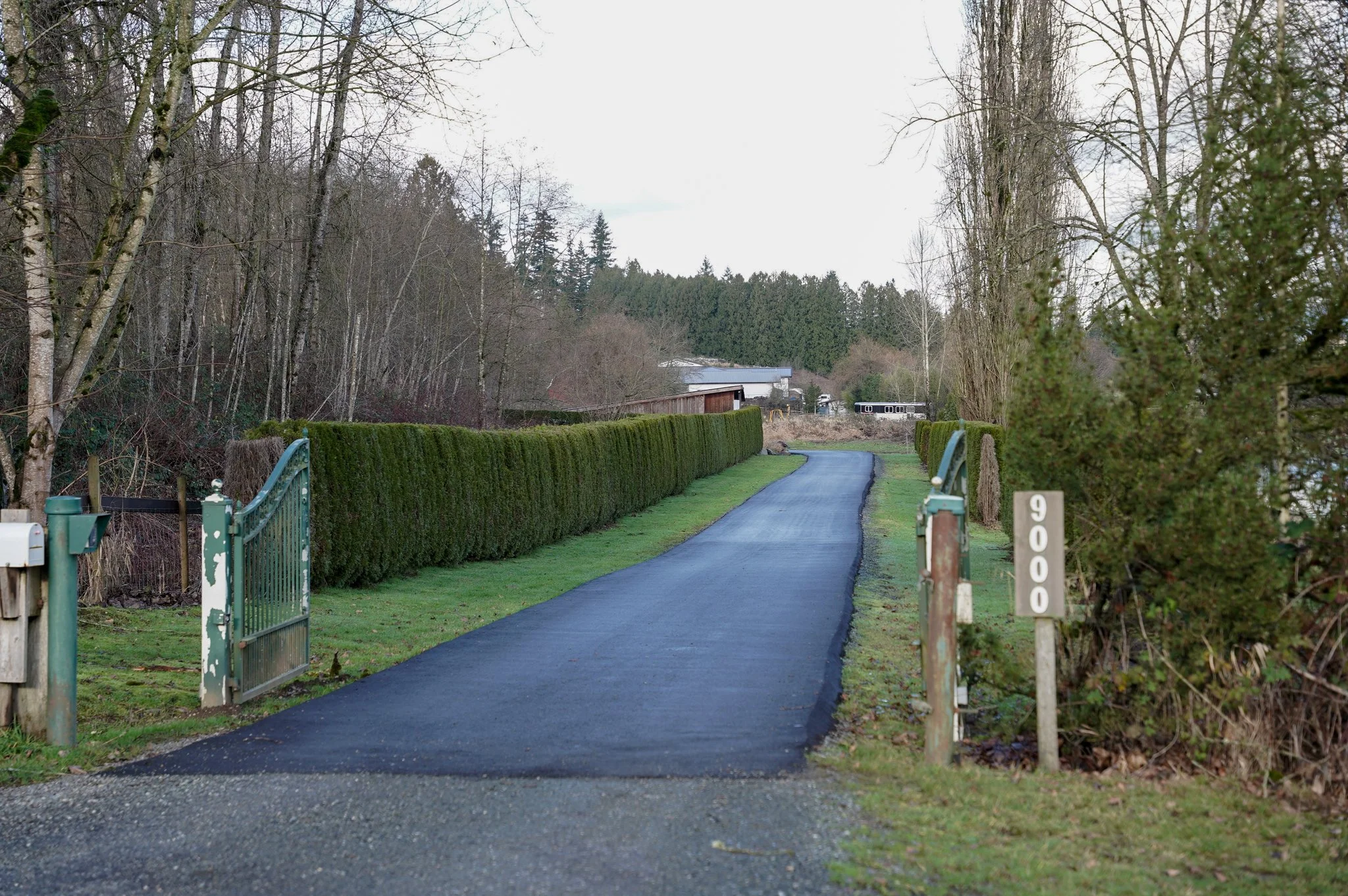 Langley - Hansen Residence - 9000 223A Street (new)-05.jpg