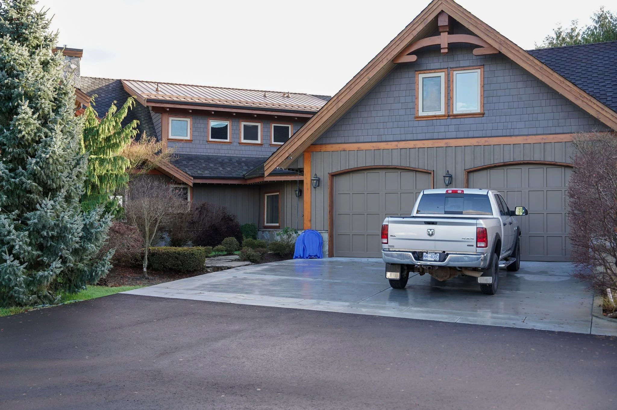 Langley - Hansen Residence - 9000 223A Street (new)-49.jpg