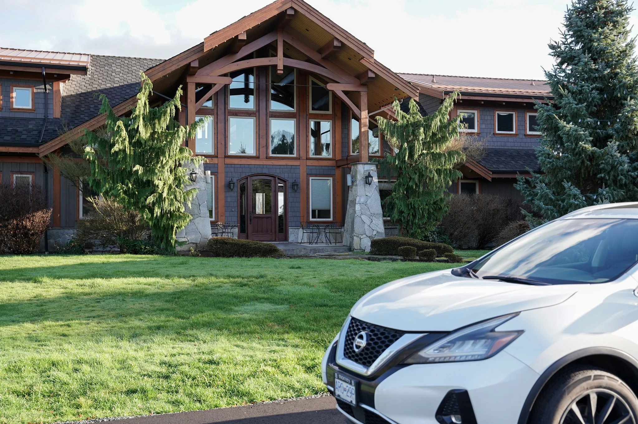 Langley - Hansen Residence - 9000 223A Street (new)-54.jpg