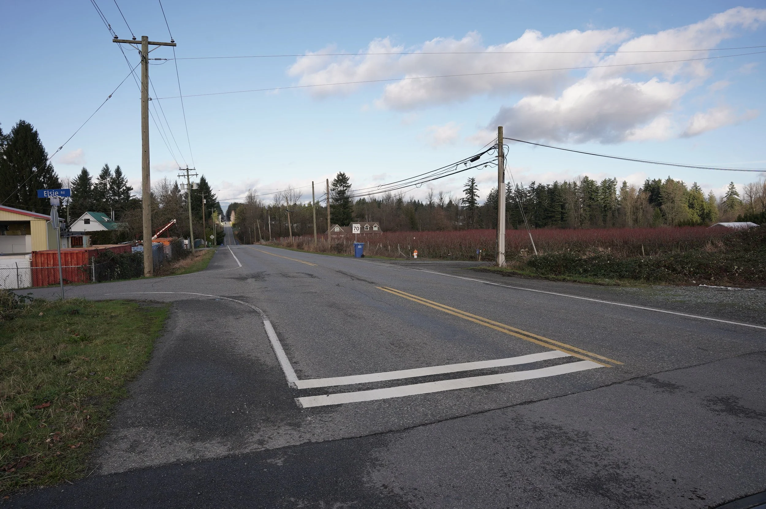 Abbotsford - Bradner General Store - 5440 Bradner Rd29.JPG