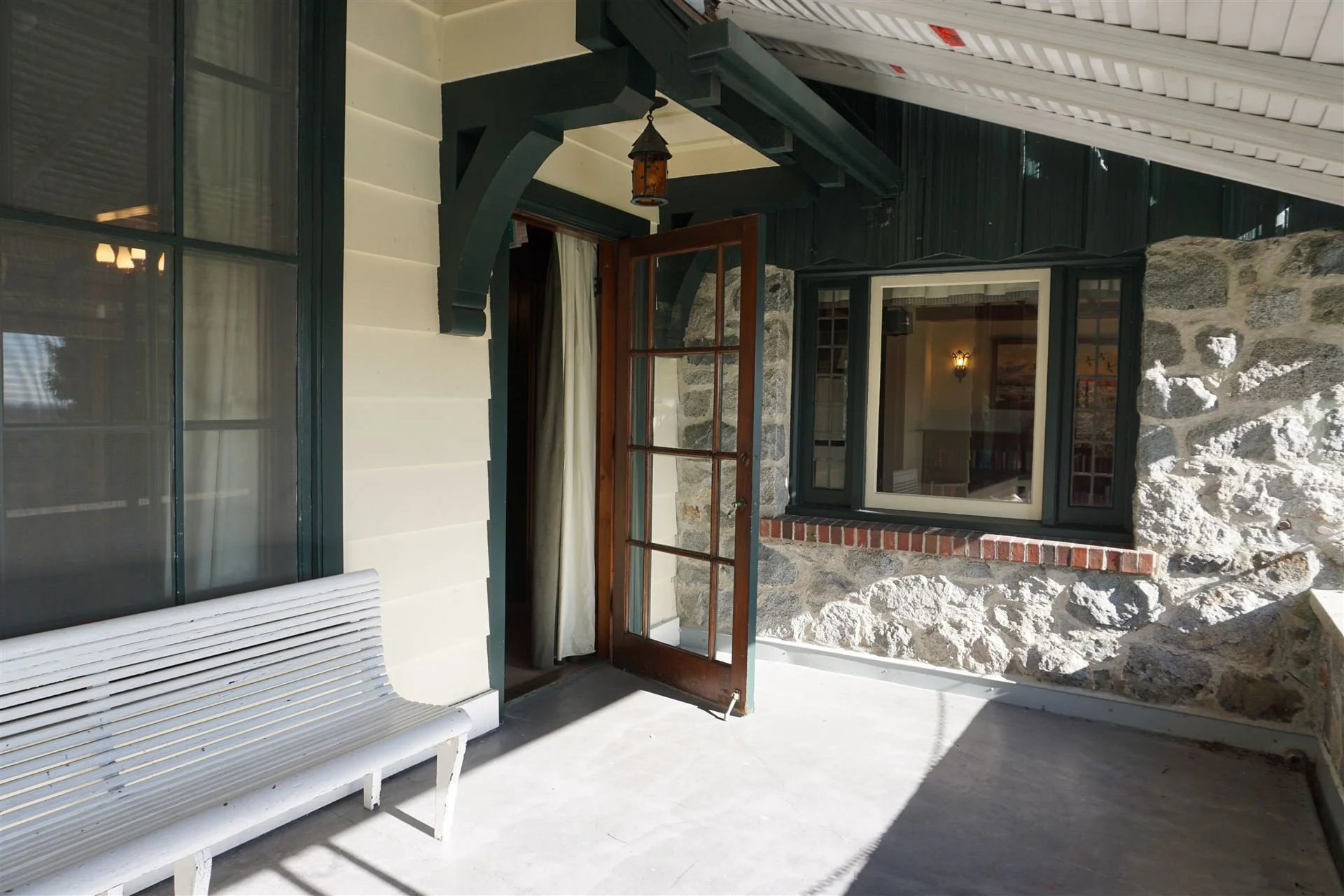 Coquitlam - Minnekhada Lodge -  4455 Oliver Road76.jpg