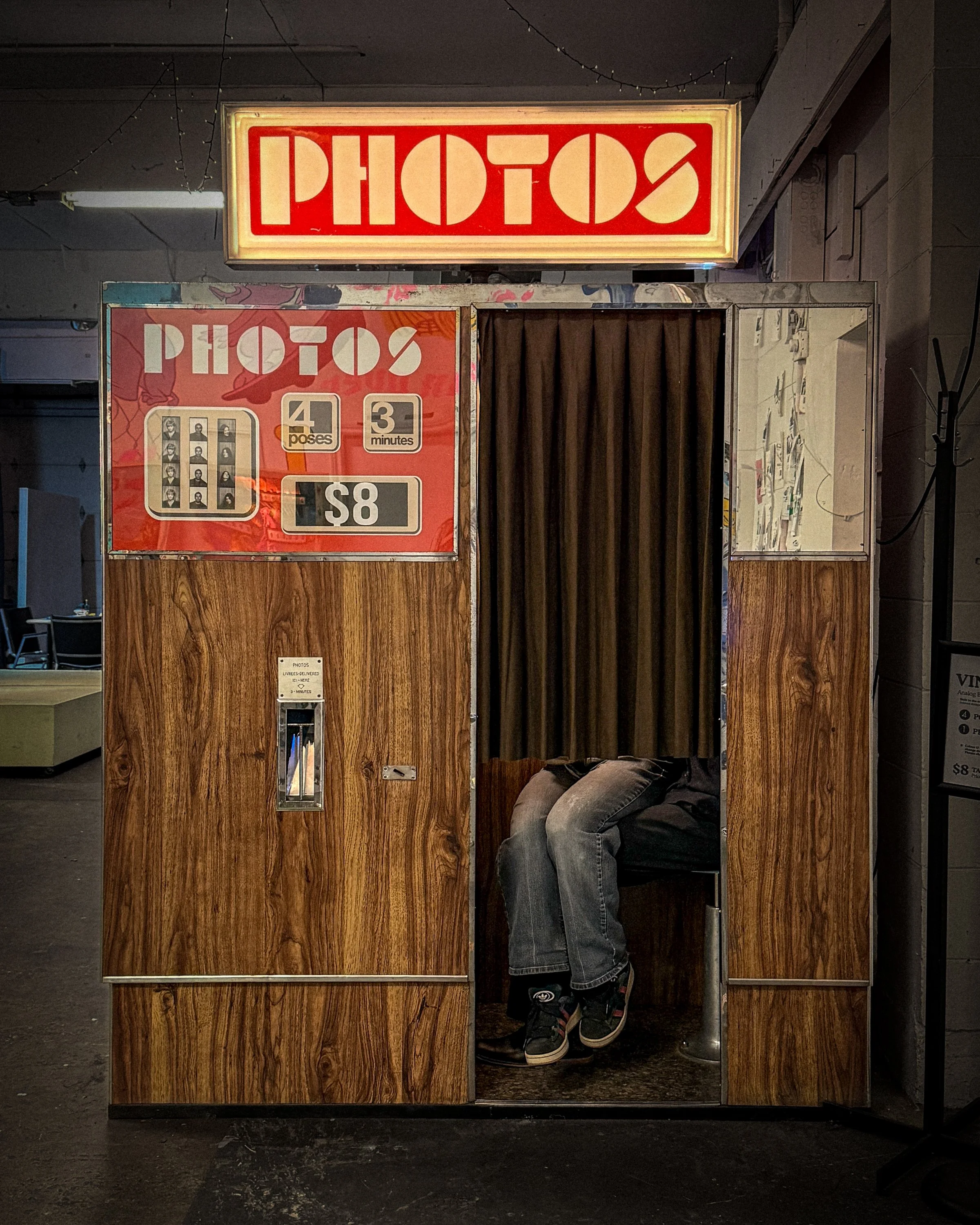 new_photobooth_8x10.jpg