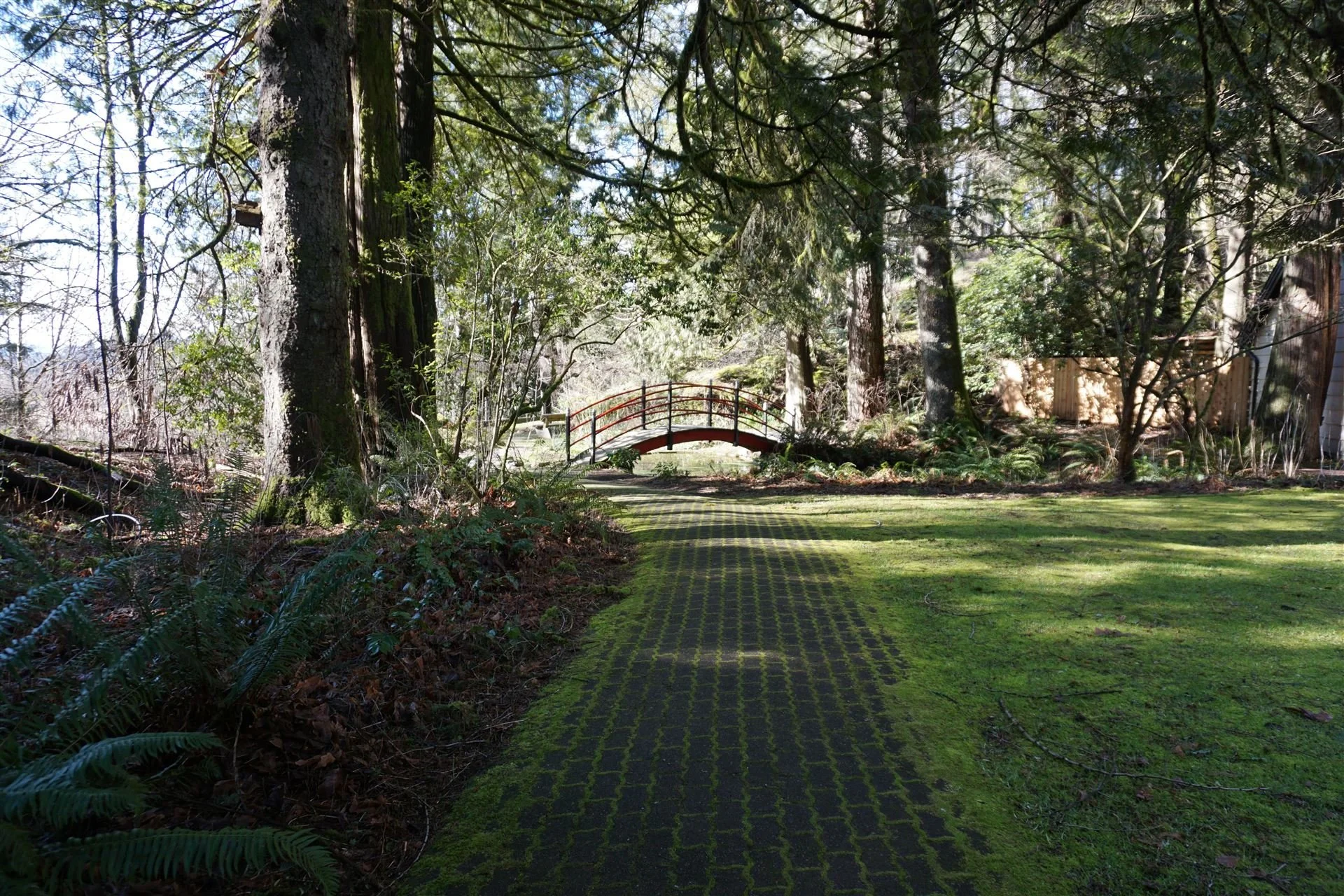 Coquitlam - Minnekhada Lodge -  4455 Oliver Road14.jpg