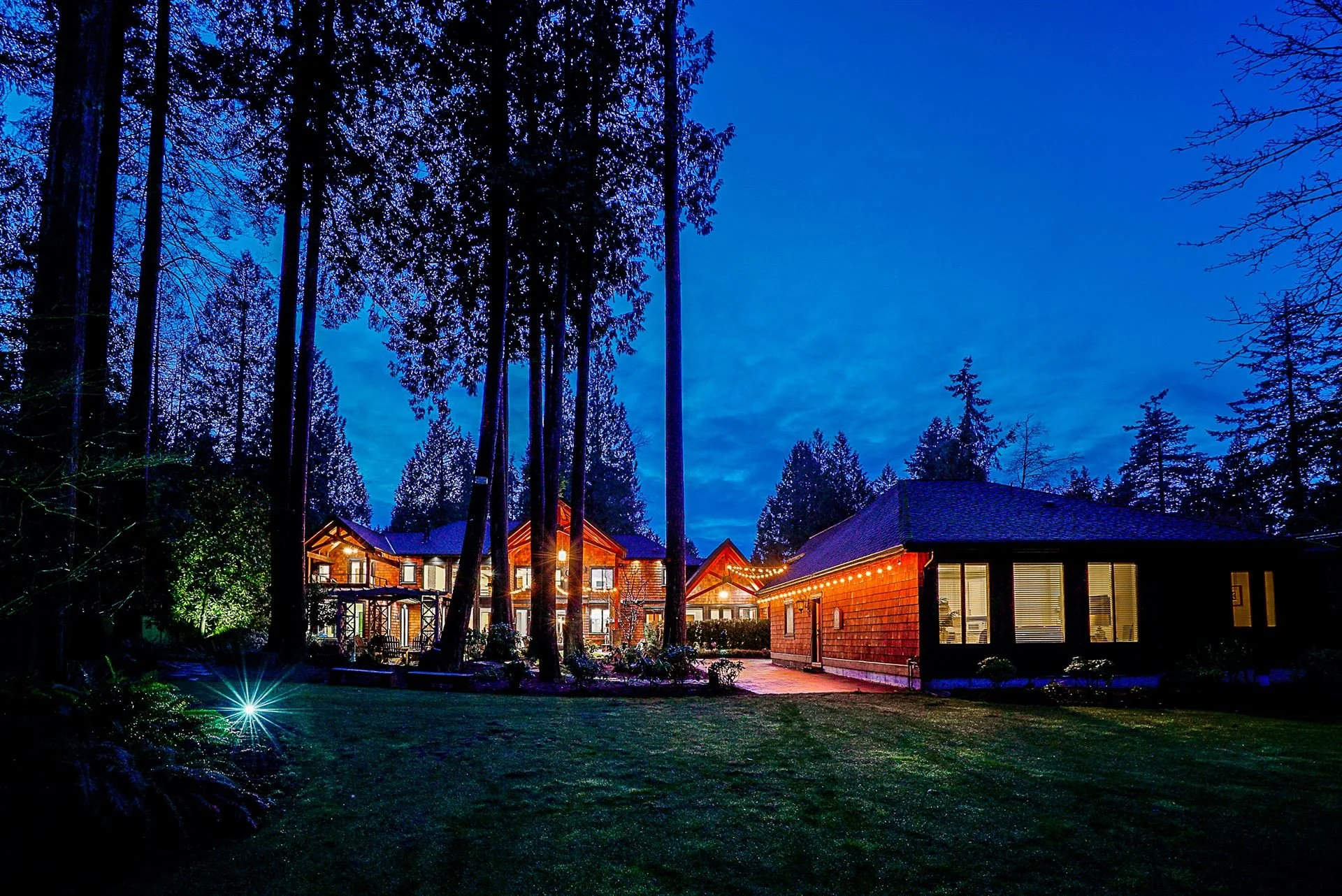 Surrey - Virk Residence - 3550 142A Street28.jpg