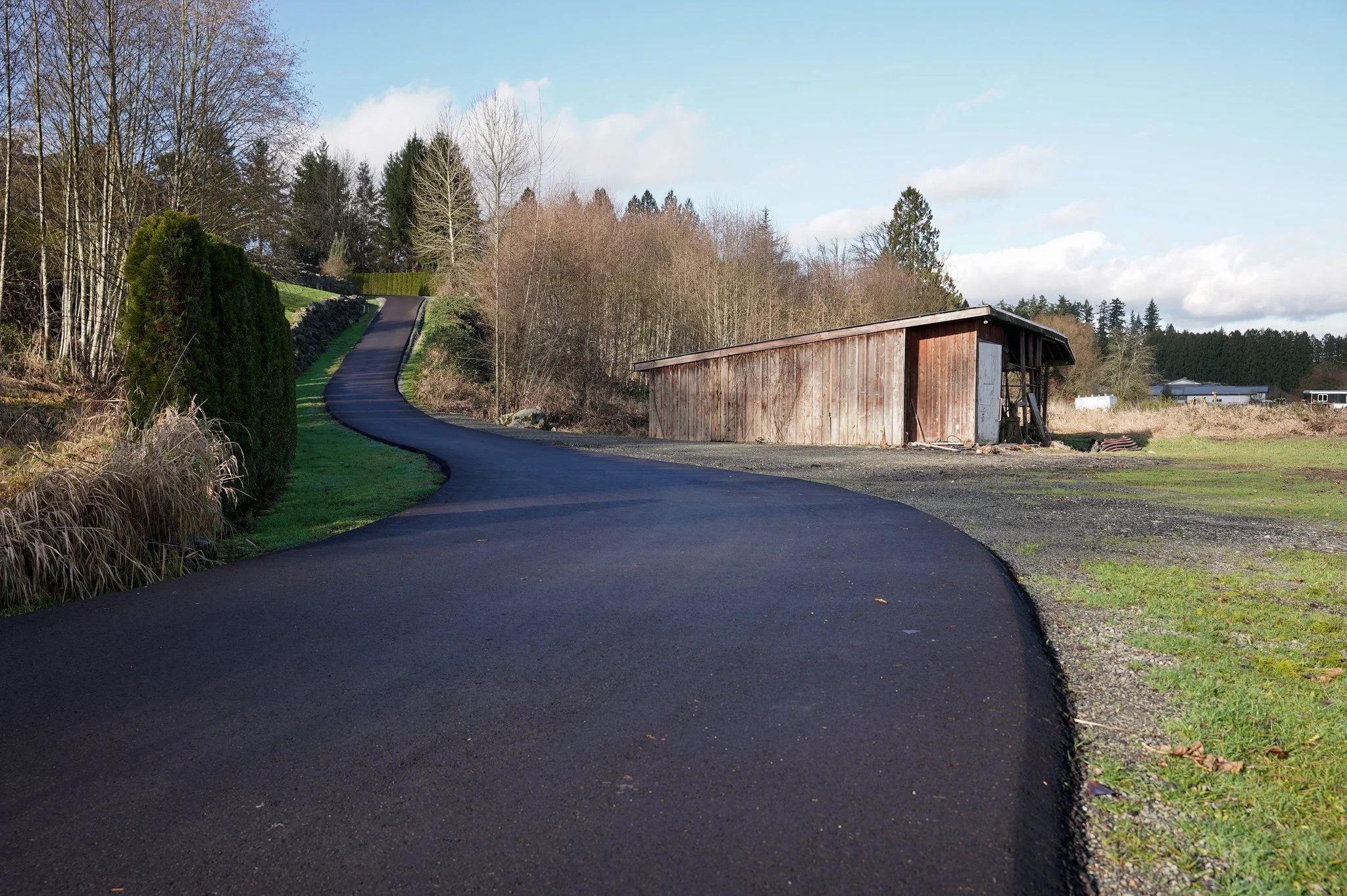 Langley - Hansen Residence - 9000 223A Street (new)-15.jpg