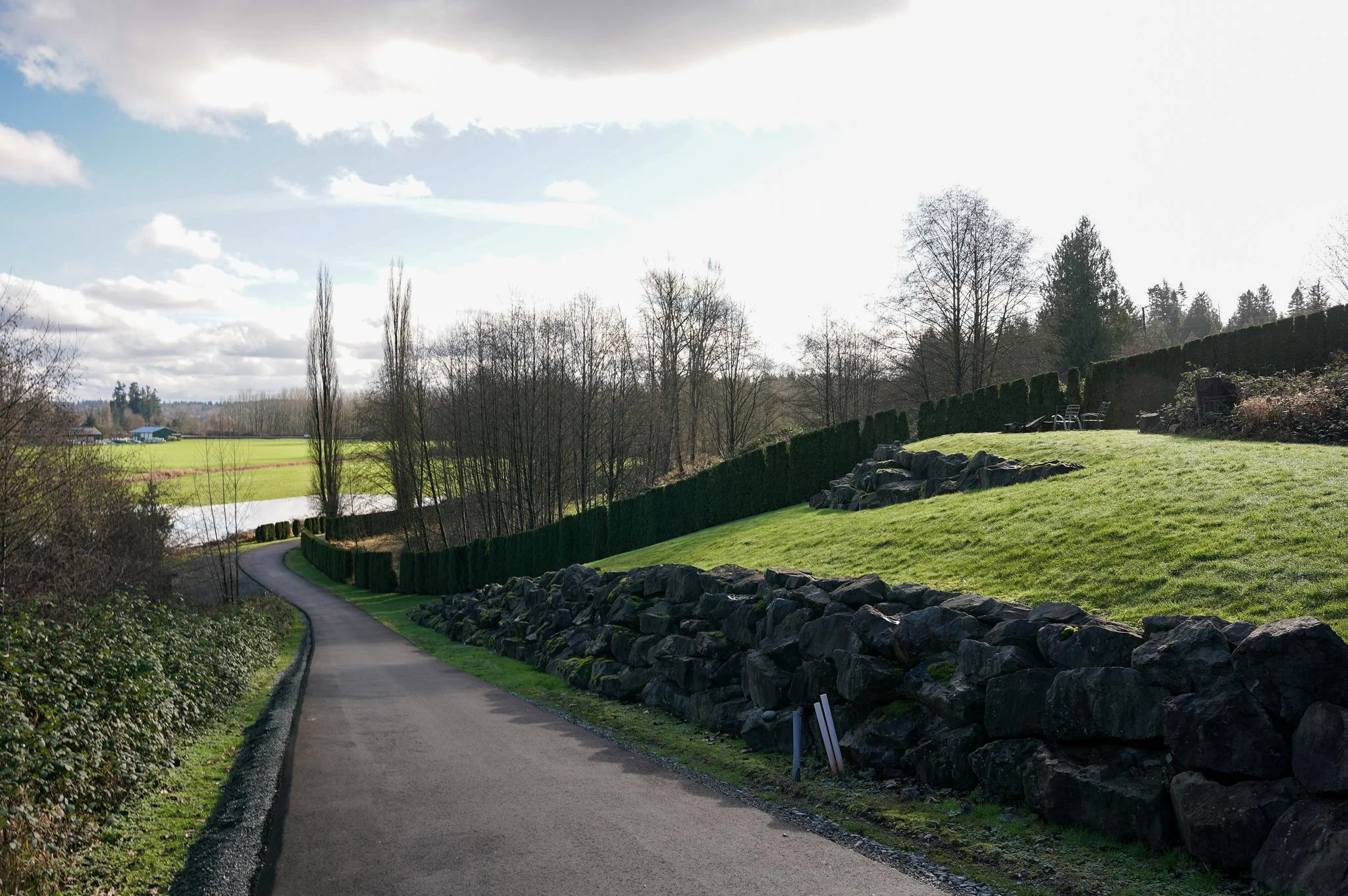 Langley - Hansen Residence - 9000 223A Street (new)-29.jpg