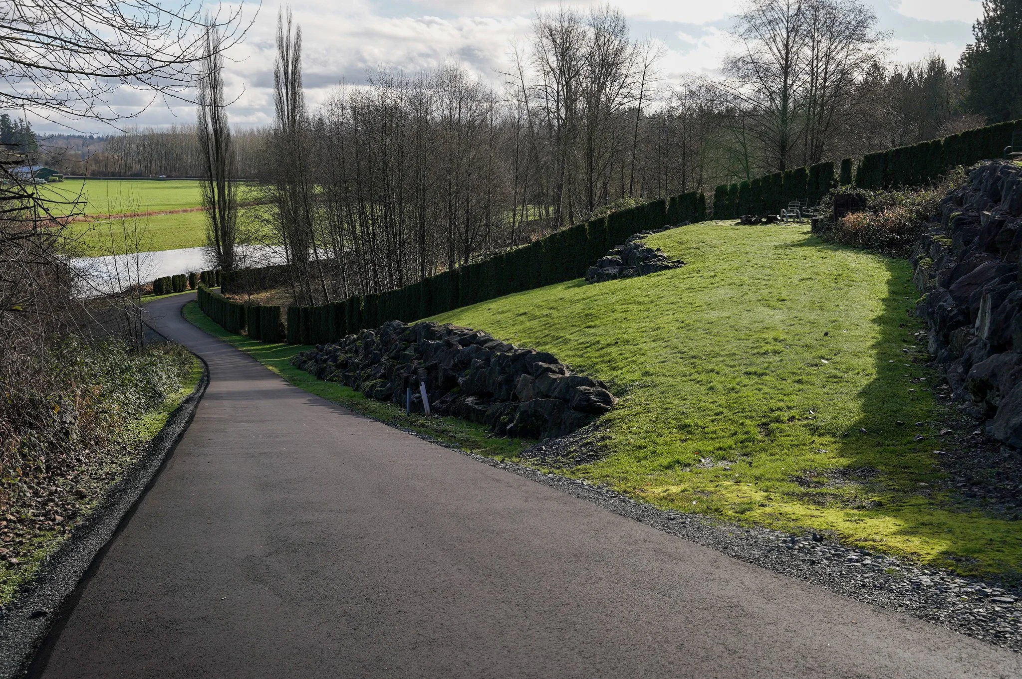 Langley - Hansen Residence - 9000 223A Street (new)-31.jpg