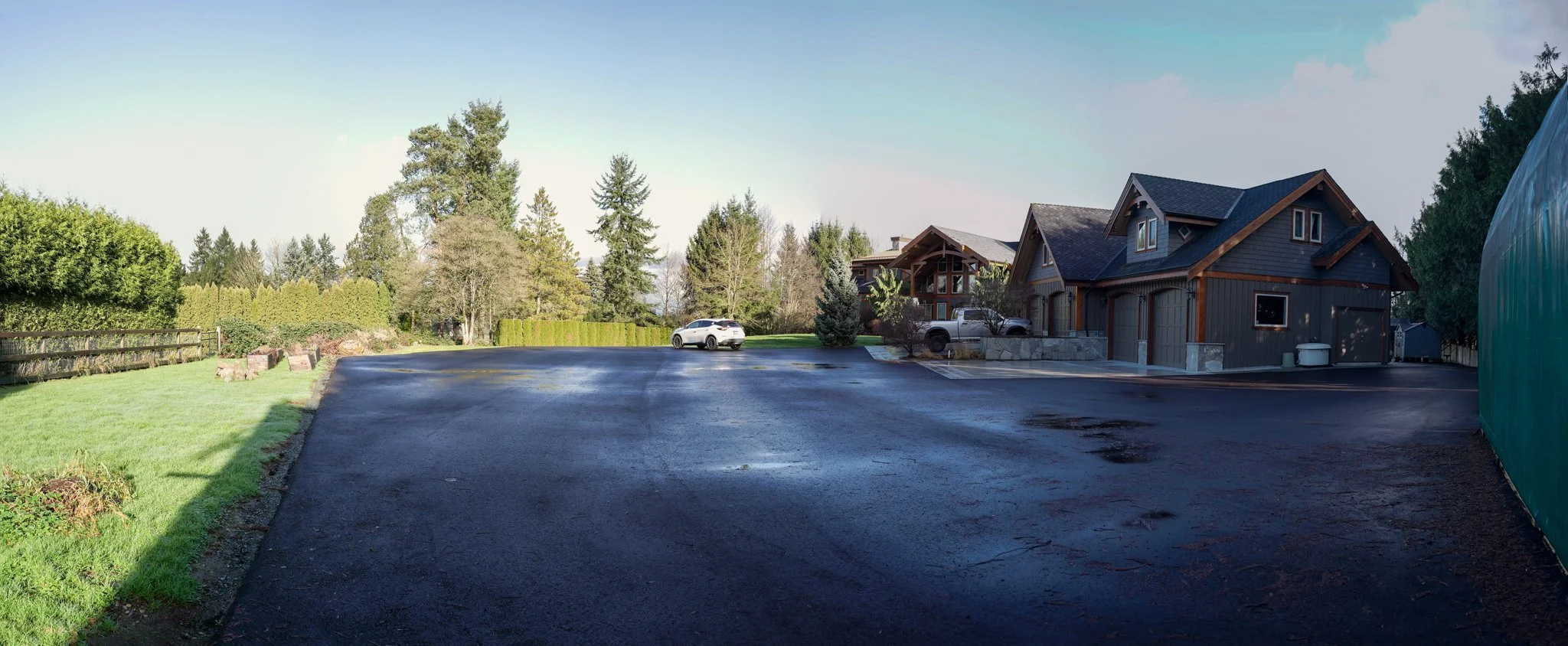 Langley - Hansen Residence - 9000 223A Street (new)-47.jpg