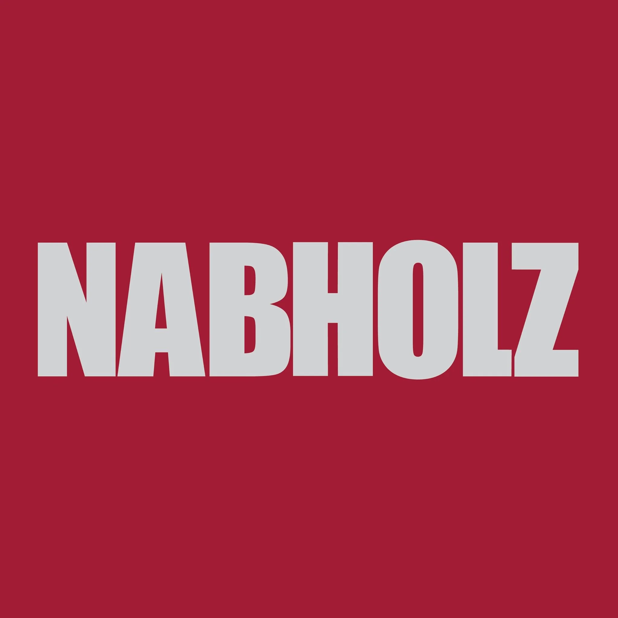 Nabholz Construction