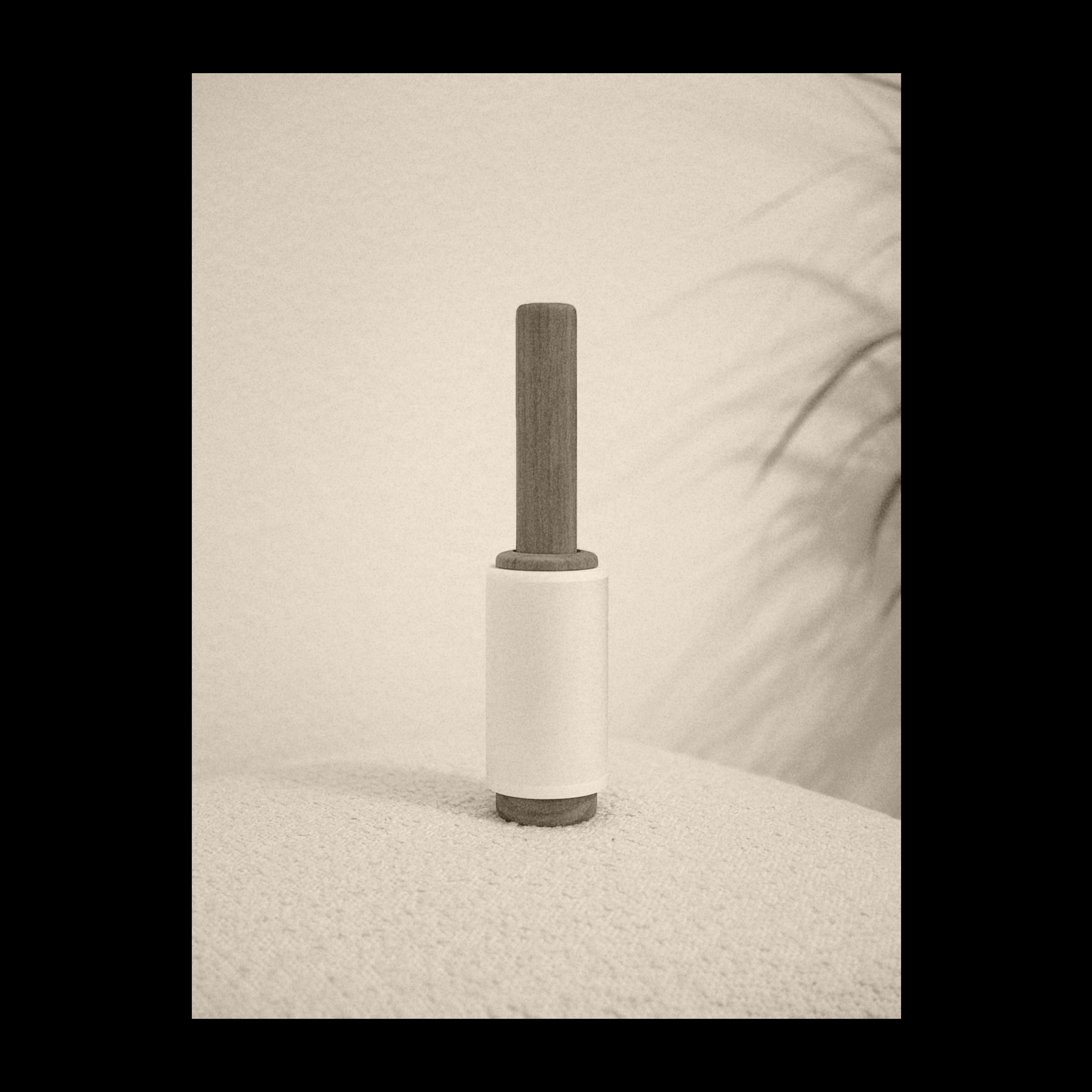 PEANUT_HOME_LR-1-05.png