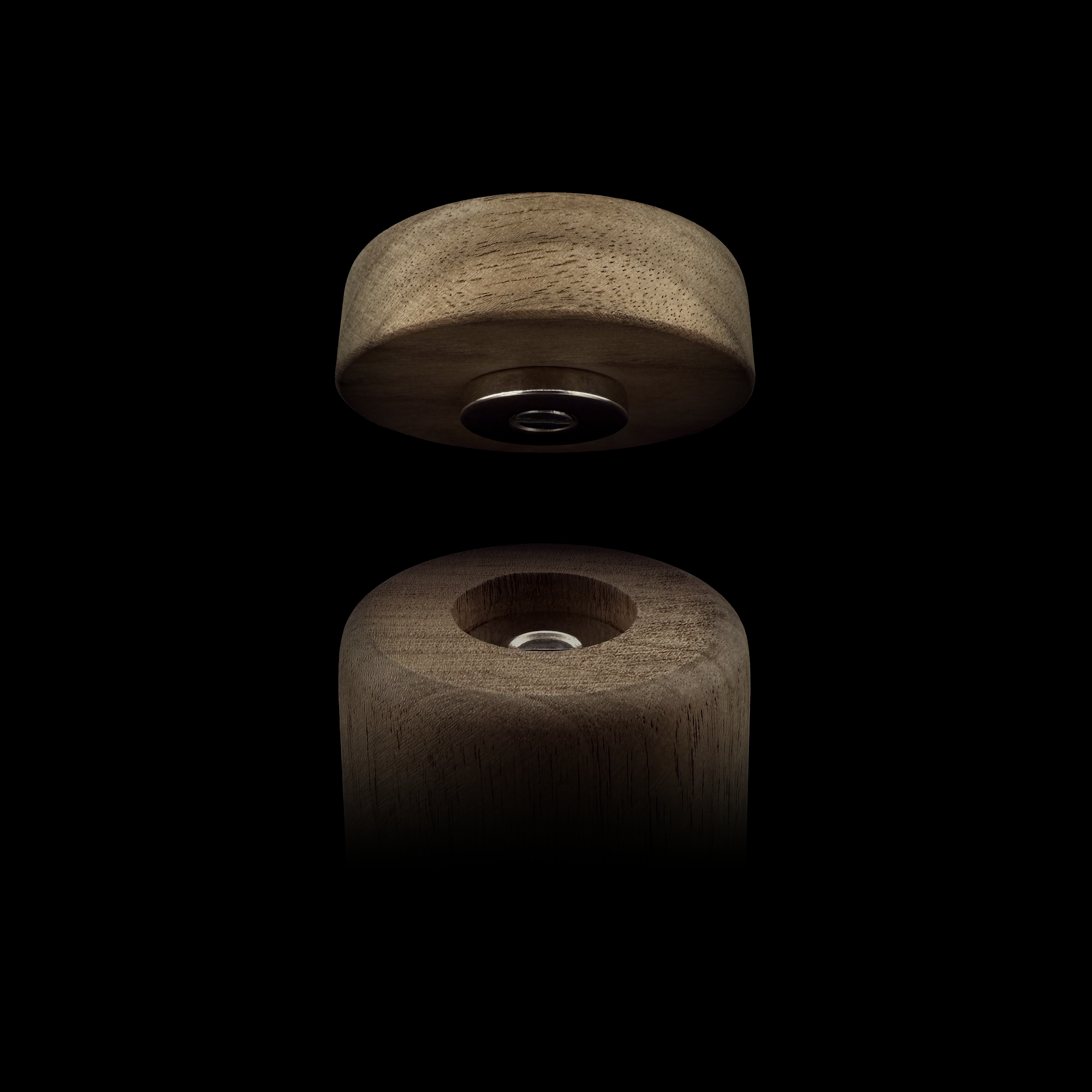 PEANUT_HOME_LR-1-02.png
