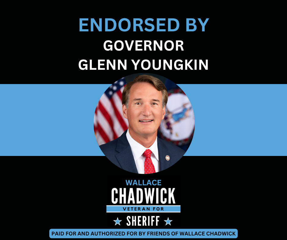 Endorsement Alert (49).png